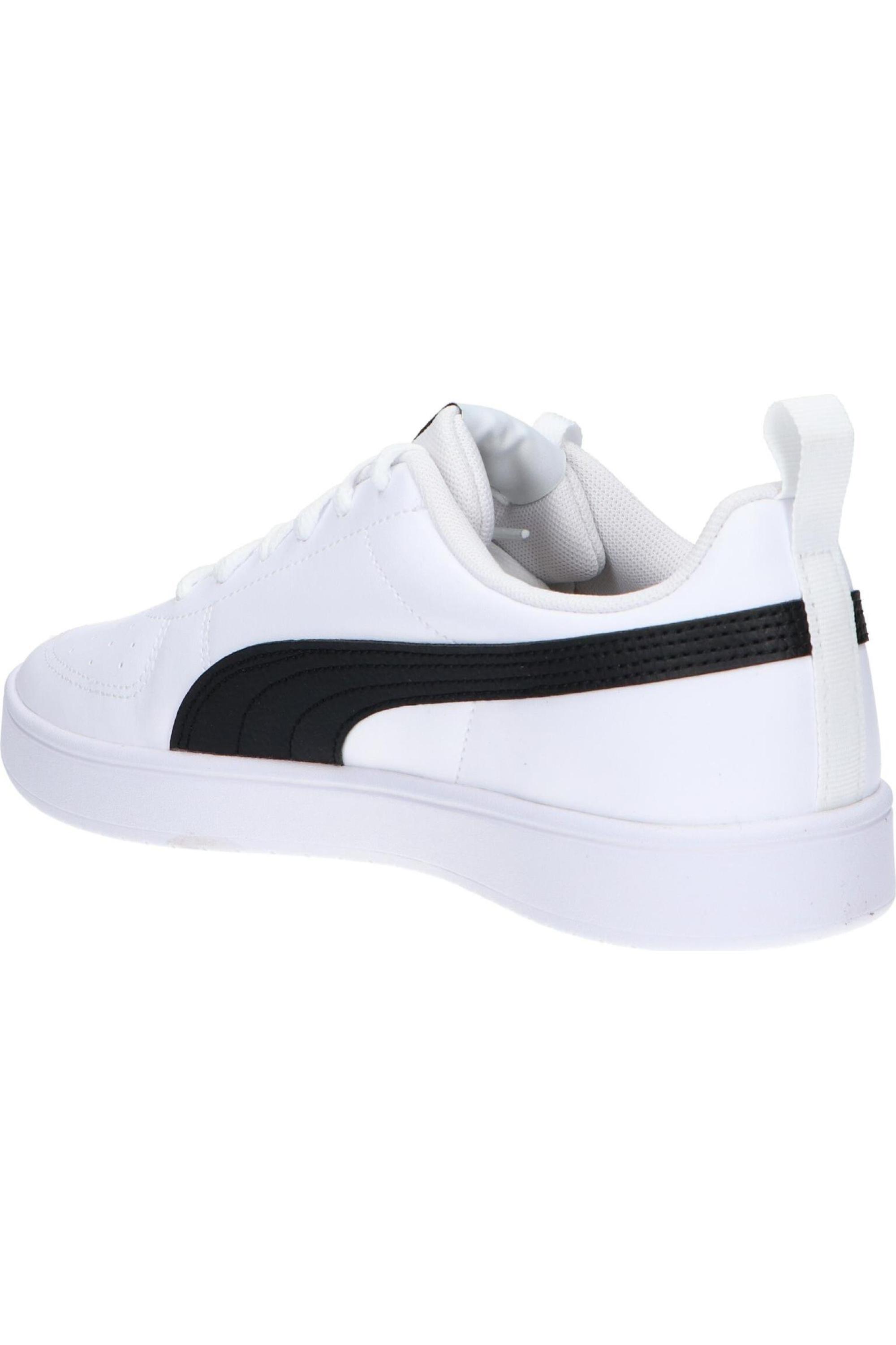 Sapatilhas Puma modelo 387607-02 para unissex 5/5