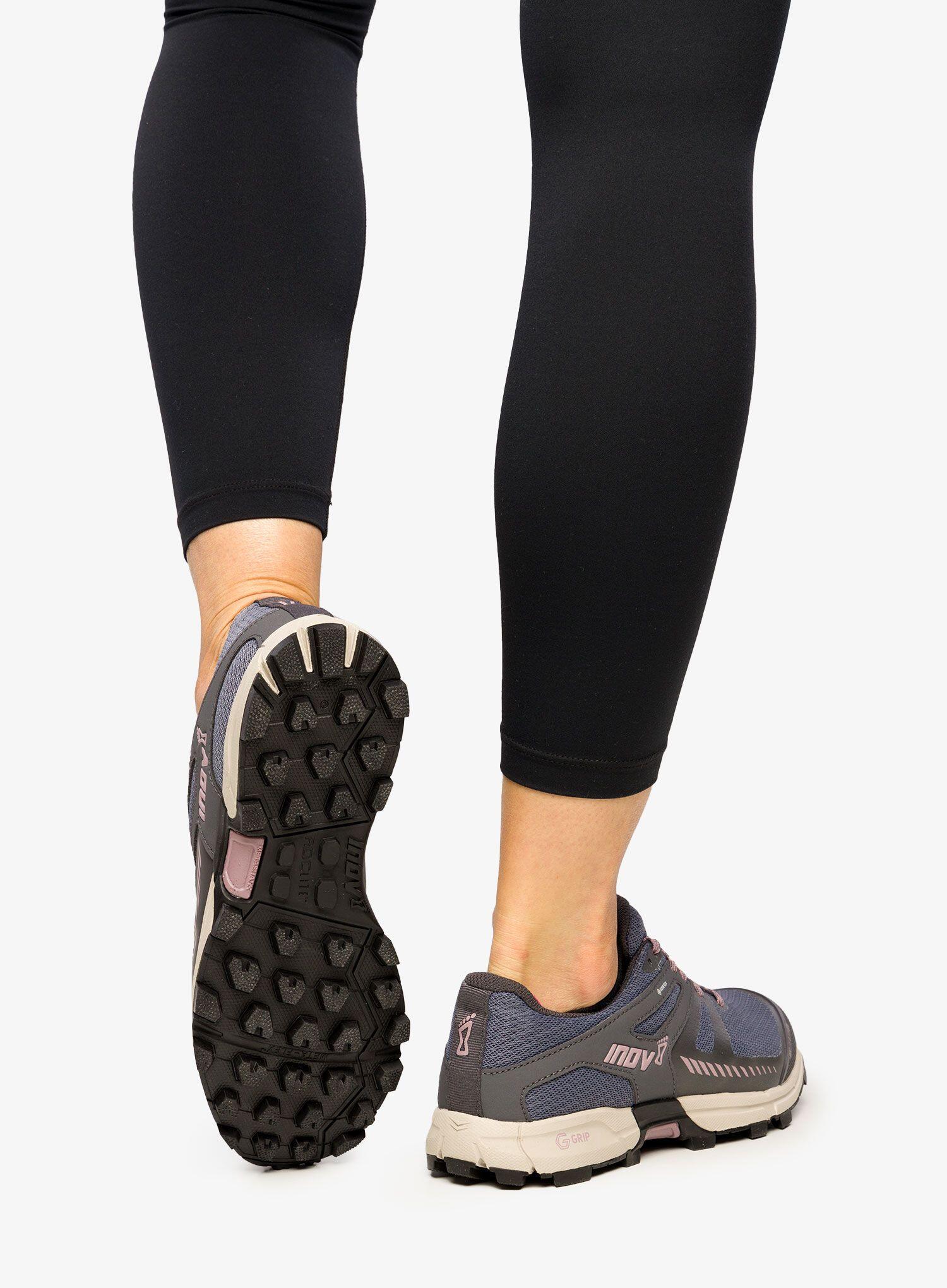 Buty turystyczne damskie Inov-8 Roclite G 315 GTX V2 5/7