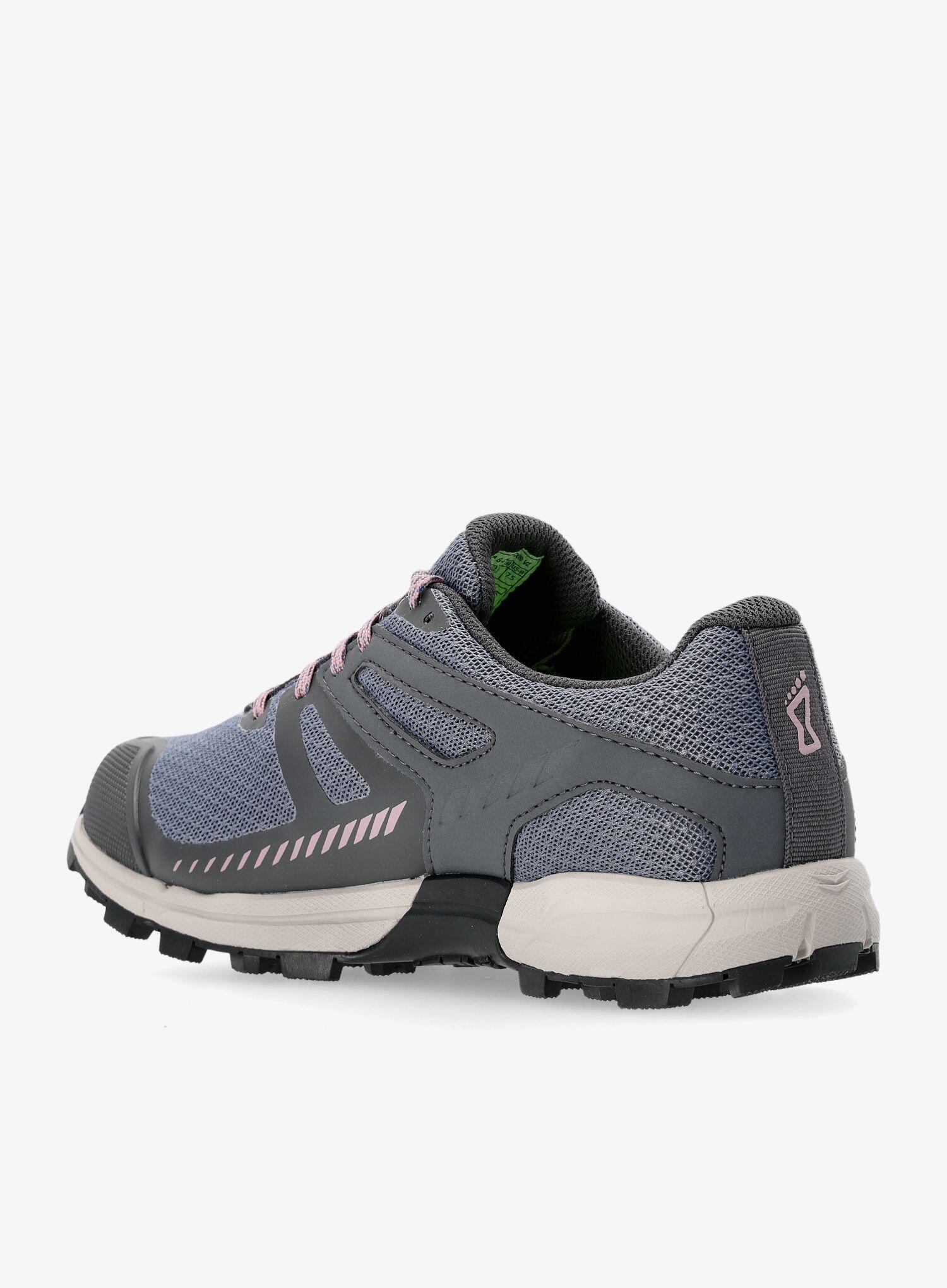 Buty turystyczne damskie Inov-8 Roclite G 315 GTX V2 6/7