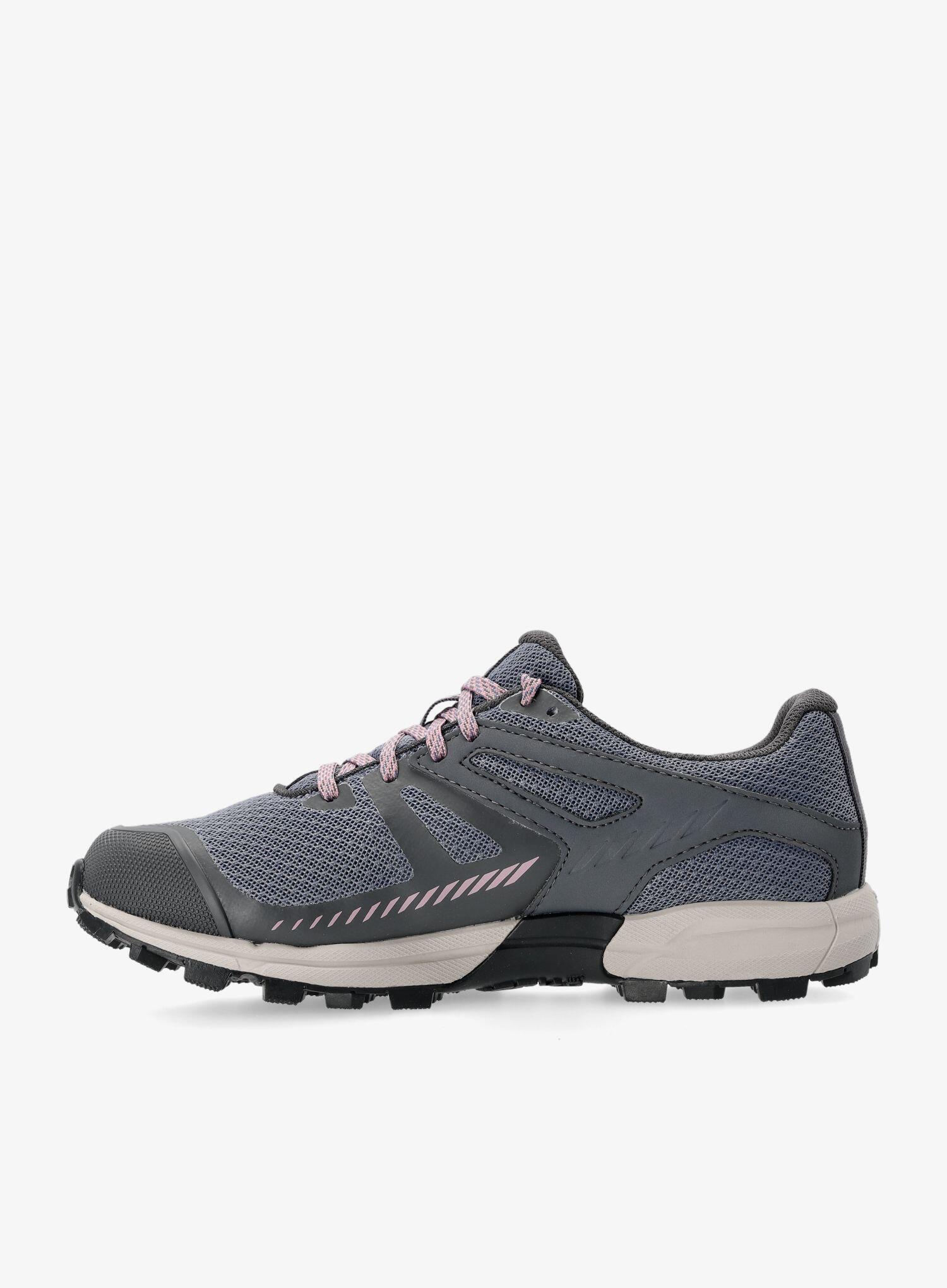 Buty turystyczne damskie Inov-8 Roclite G 315 GTX V2 7/7