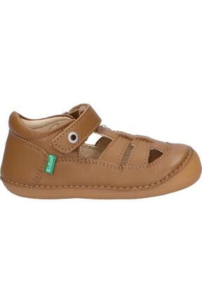 Sandales bébé Kickers Sushy