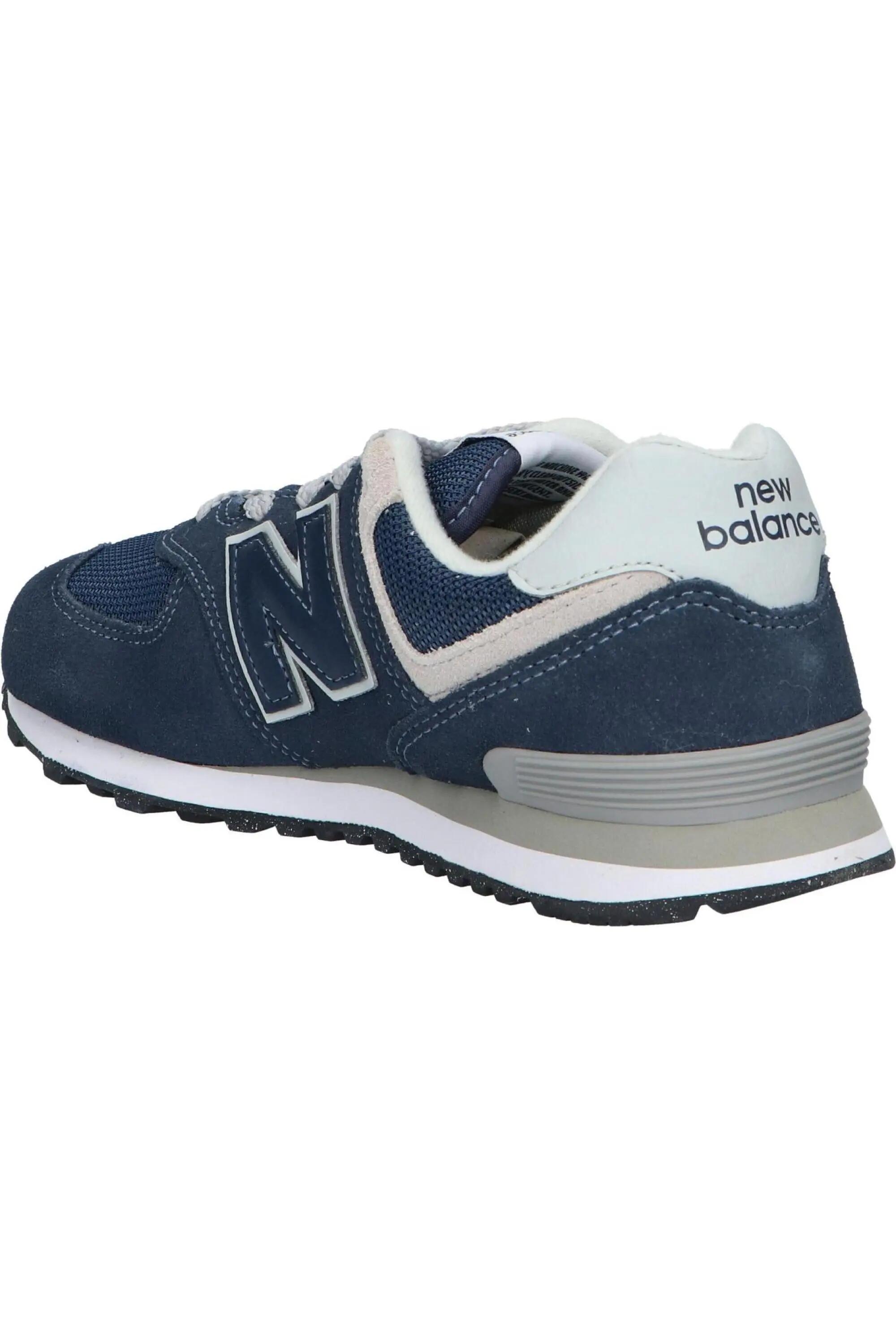 Chaussures de sport pour junior GC574 5/5