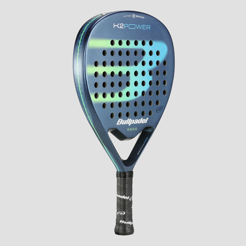 Raquette de padel Bullpadel K2 Power 25
