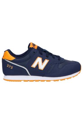 Baskets New Balance modèle 373 Lace pour unisexe