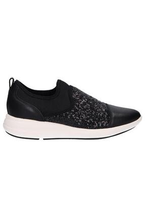 ZAPATILLAS DEPORTE GEOX DE MUJER D721CB 085AT D OPHIRA