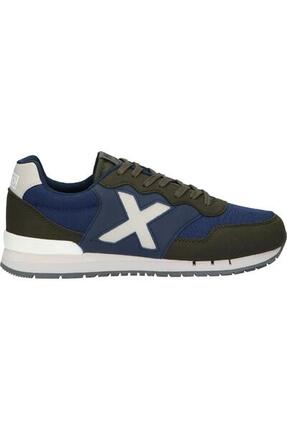 ZAPATOS Y COMPLEMENTOS MUNICH DE HOMBRE 4150134 DASH