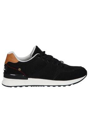 ZAPATOS Y COMPLEMENTOS XTI DE HOMBRE 42432