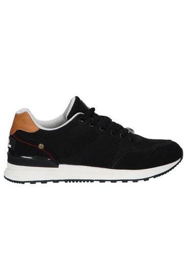 ZAPATOS Y COMPLEMENTOS XTI DE HOMBRE 42432