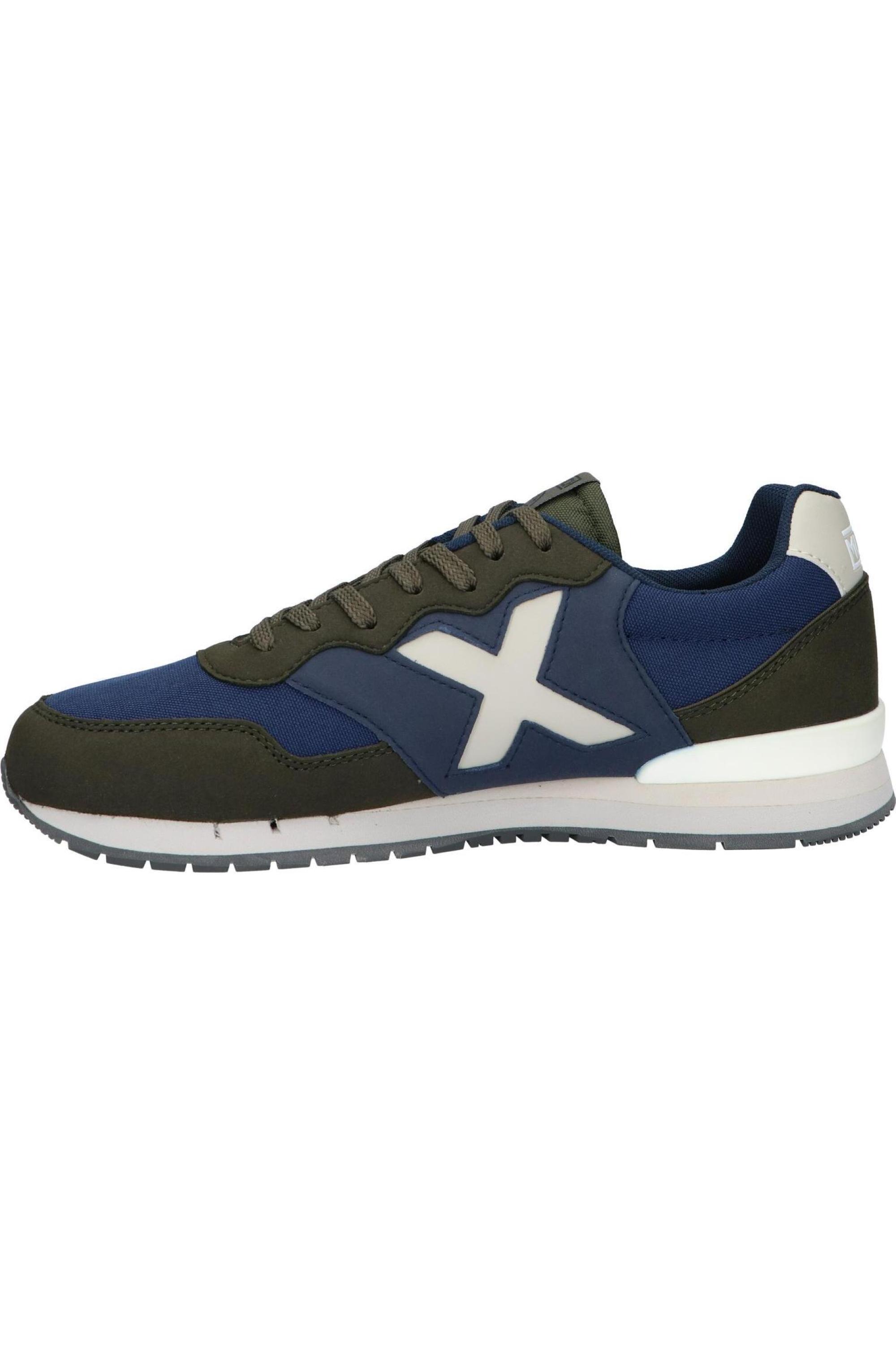 ZAPATOS Y COMPLEMENTOS MUNICH  DE HOMBRE 4150134 DASH 4/5