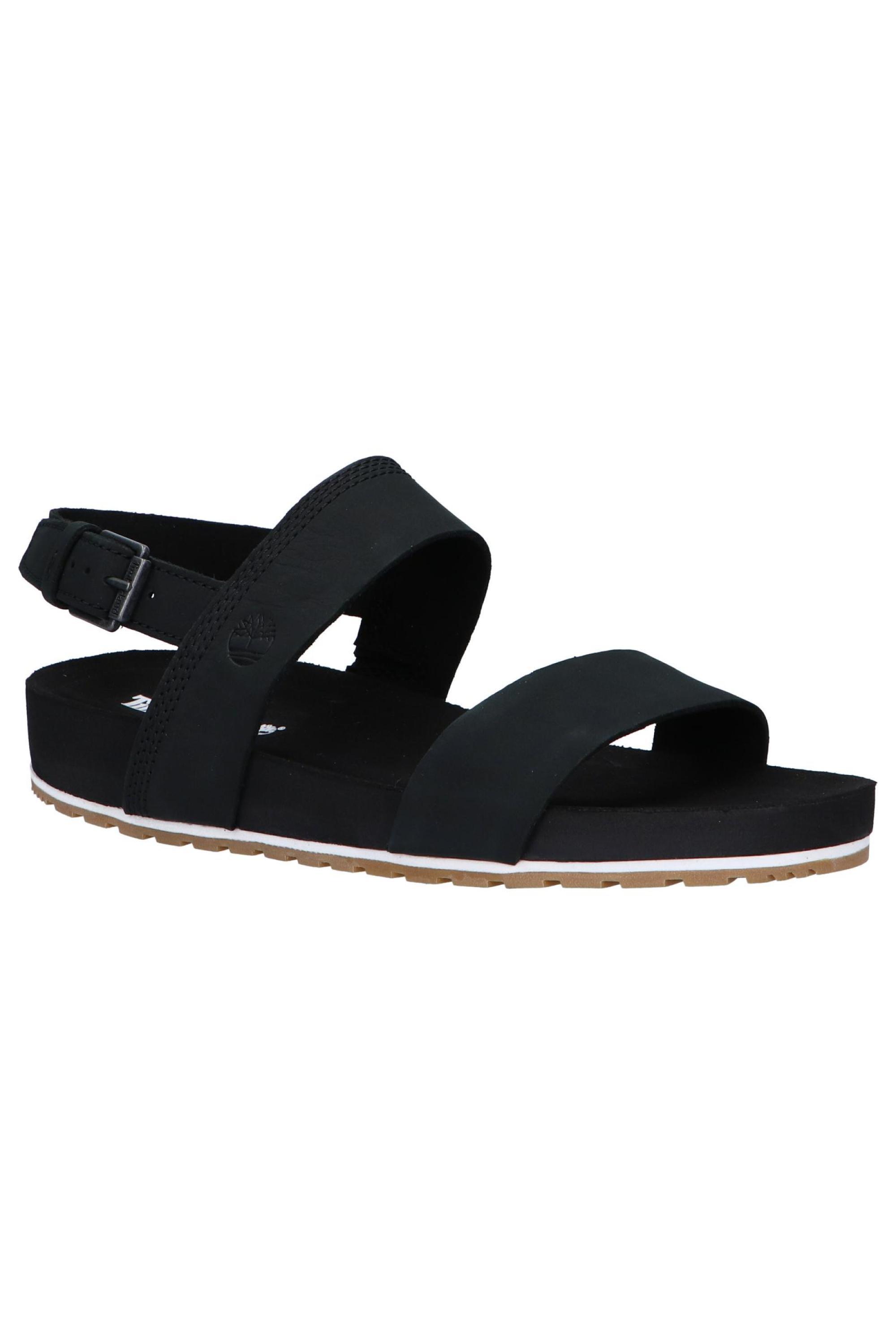 ZAPATOS Y COMPLEMENTOS TIMBERLAND  DE MUJER A2AT9 MALIBU WAVES 2/5