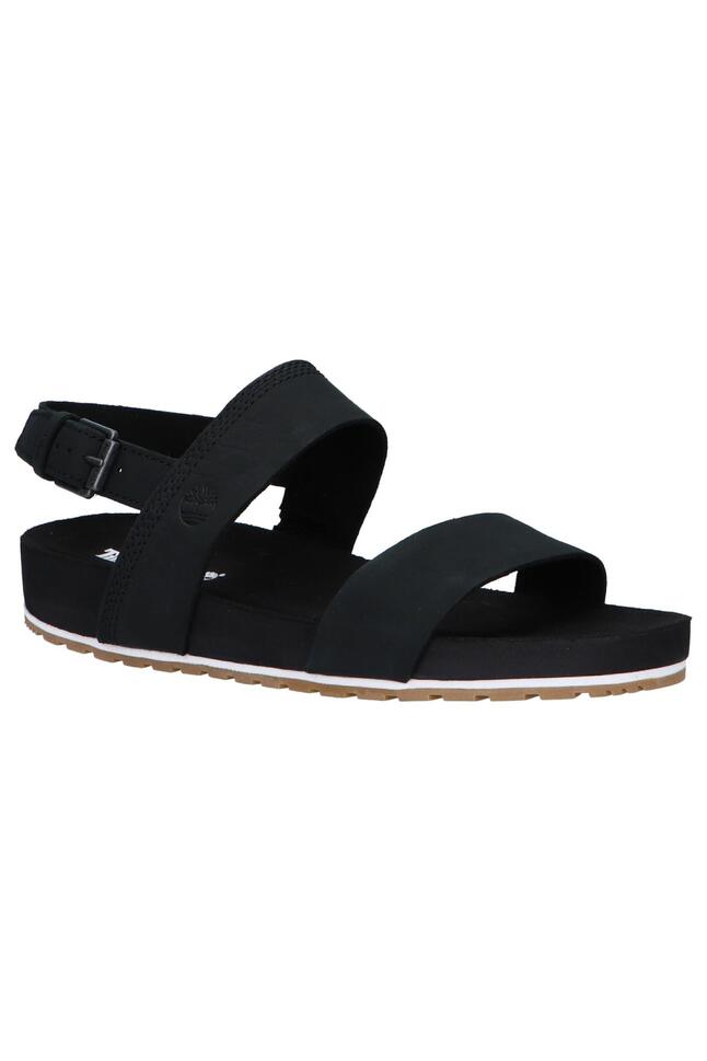 Sandały damskie Timberland Malibu Waves 2Band
