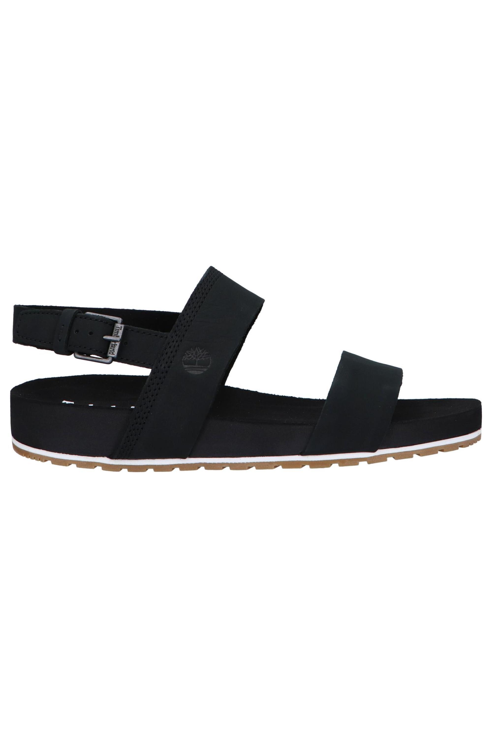 TIMBERLAND Timberland Malibu Waves 2Band damessandalen