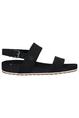 Sandali Timberland Malibu Waves 2Band da donna