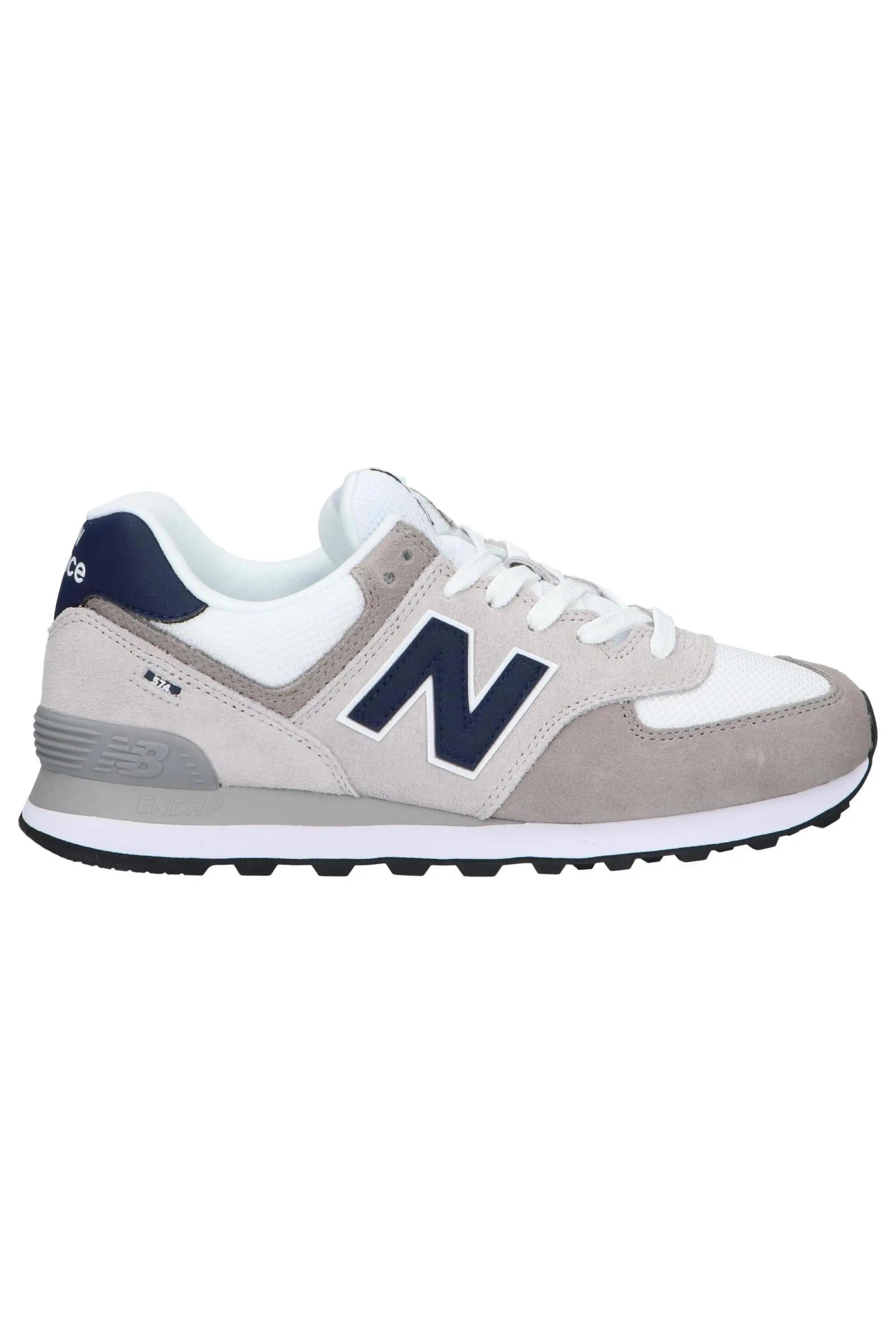 NEW BALANCE picture