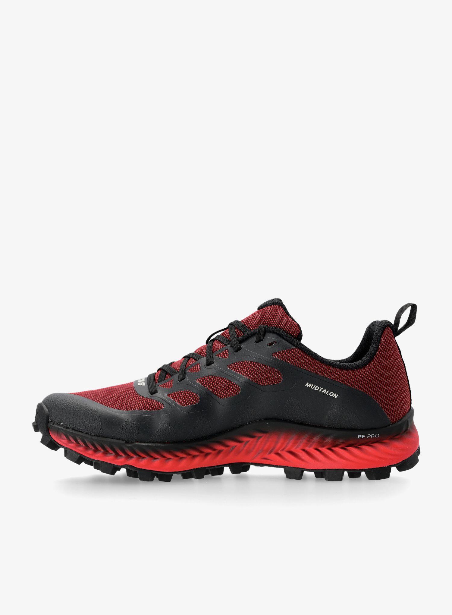 Hardloopschoenen voor heren MudTalon 5/7