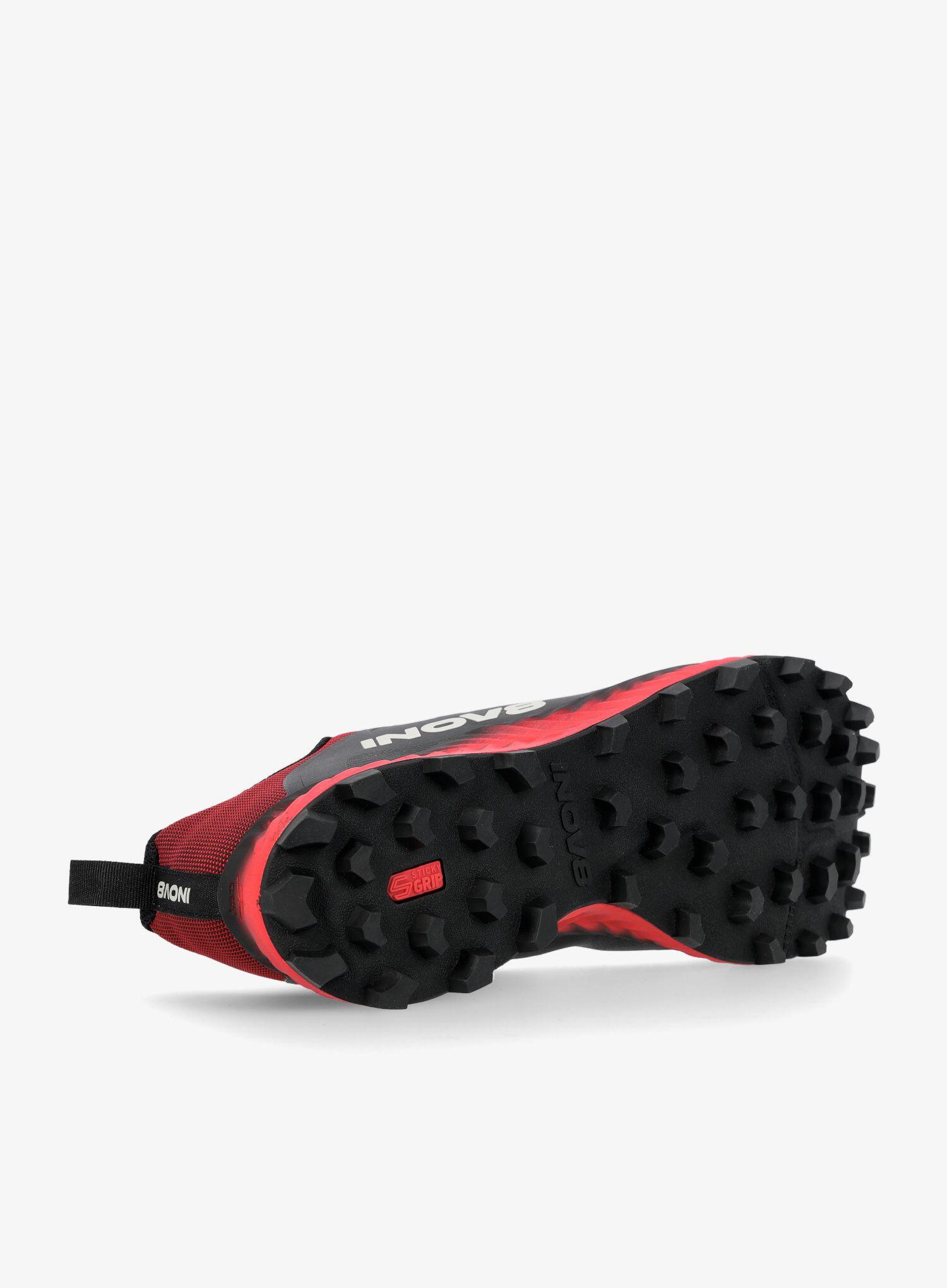 Hardloopschoenen voor heren MudTalon 7/7