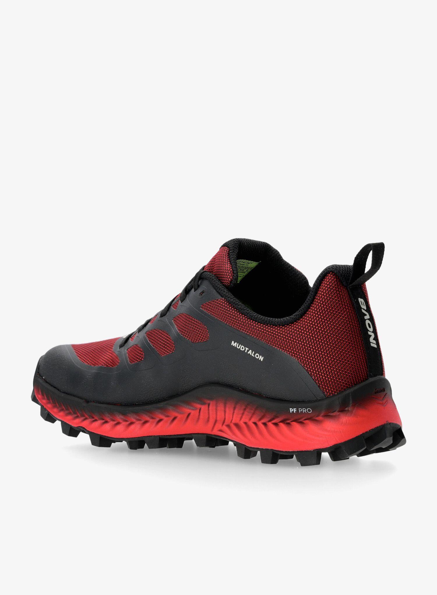 Hardloopschoenen voor heren MudTalon 6/7