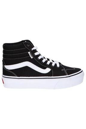 ZAPATOS Y COMPLEMENTOS VANS OFF THE WALL DE MUJER VN0A5EM71871-3 FILMORE HI