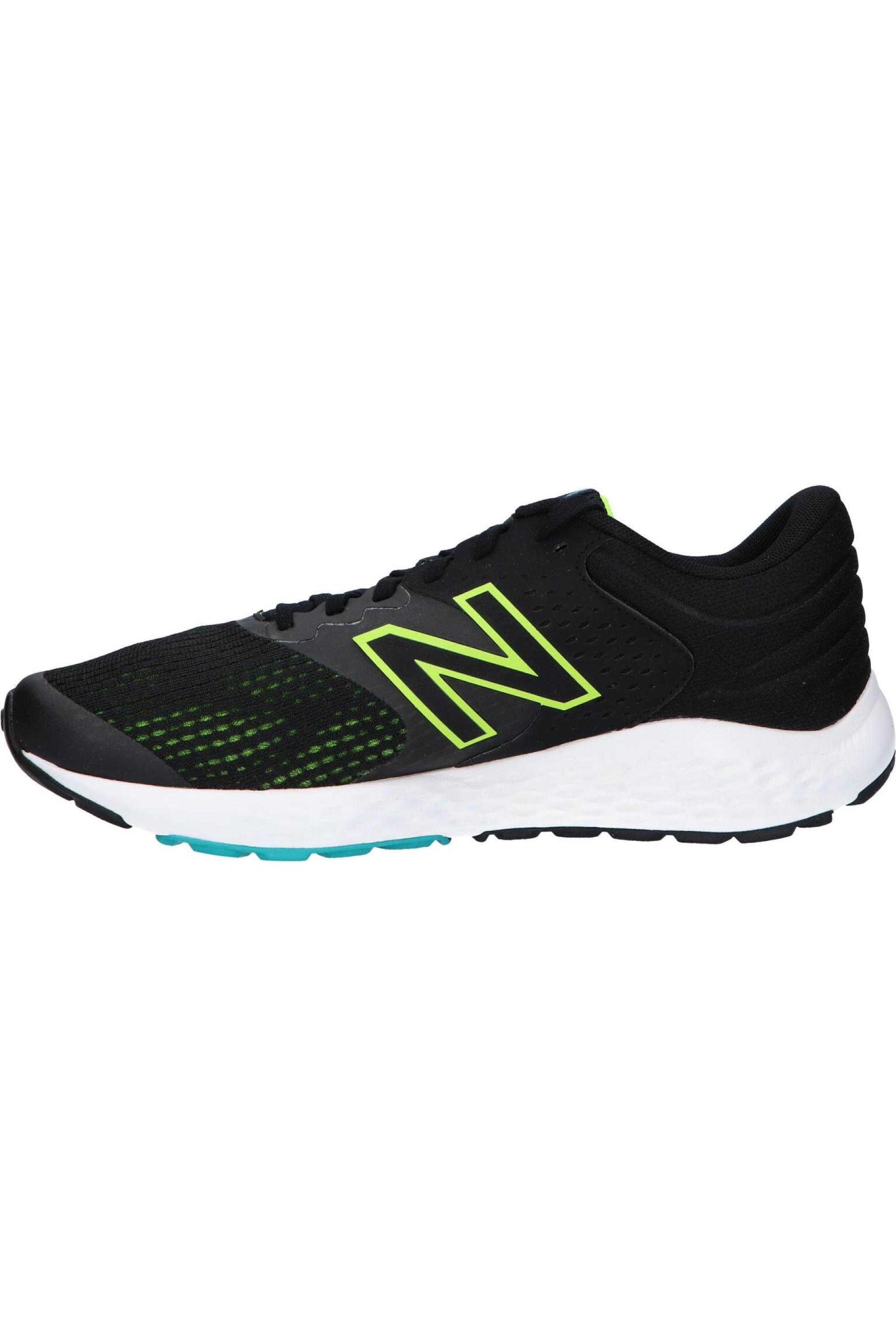 ZAPATOS Y COMPLEMENTOS NEW BALANCE  DE HOMBRE M520BG7 4/5