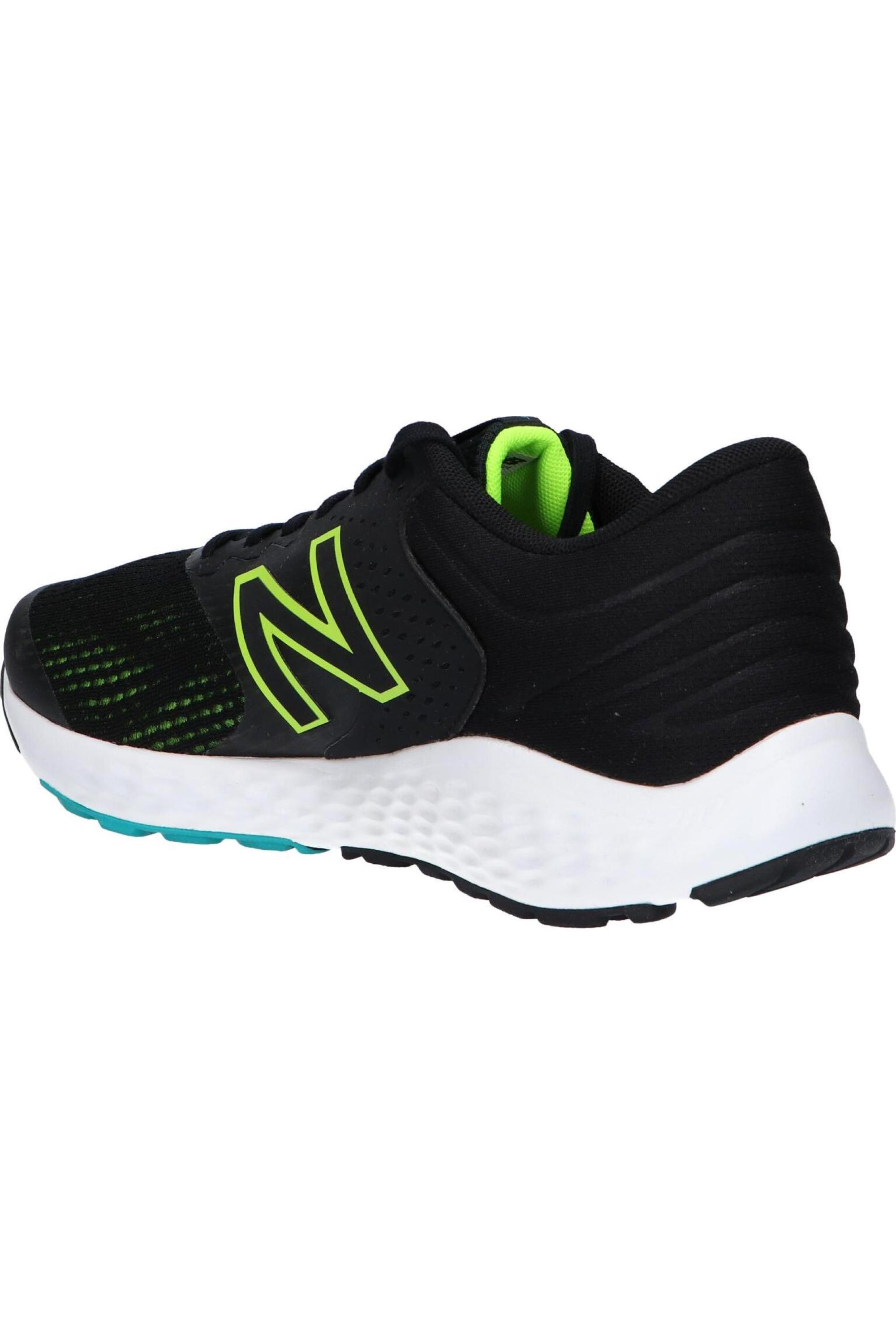 ZAPATOS Y COMPLEMENTOS NEW BALANCE  DE HOMBRE M520BG7 5/5