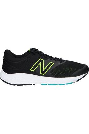 ZAPATOS Y COMPLEMENTOS NEW BALANCE DE HOMBRE M520BG7