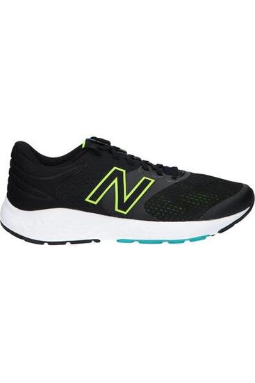 ZAPATOS Y COMPLEMENTOS NEW BALANCE DE HOMBRE M520BG7
