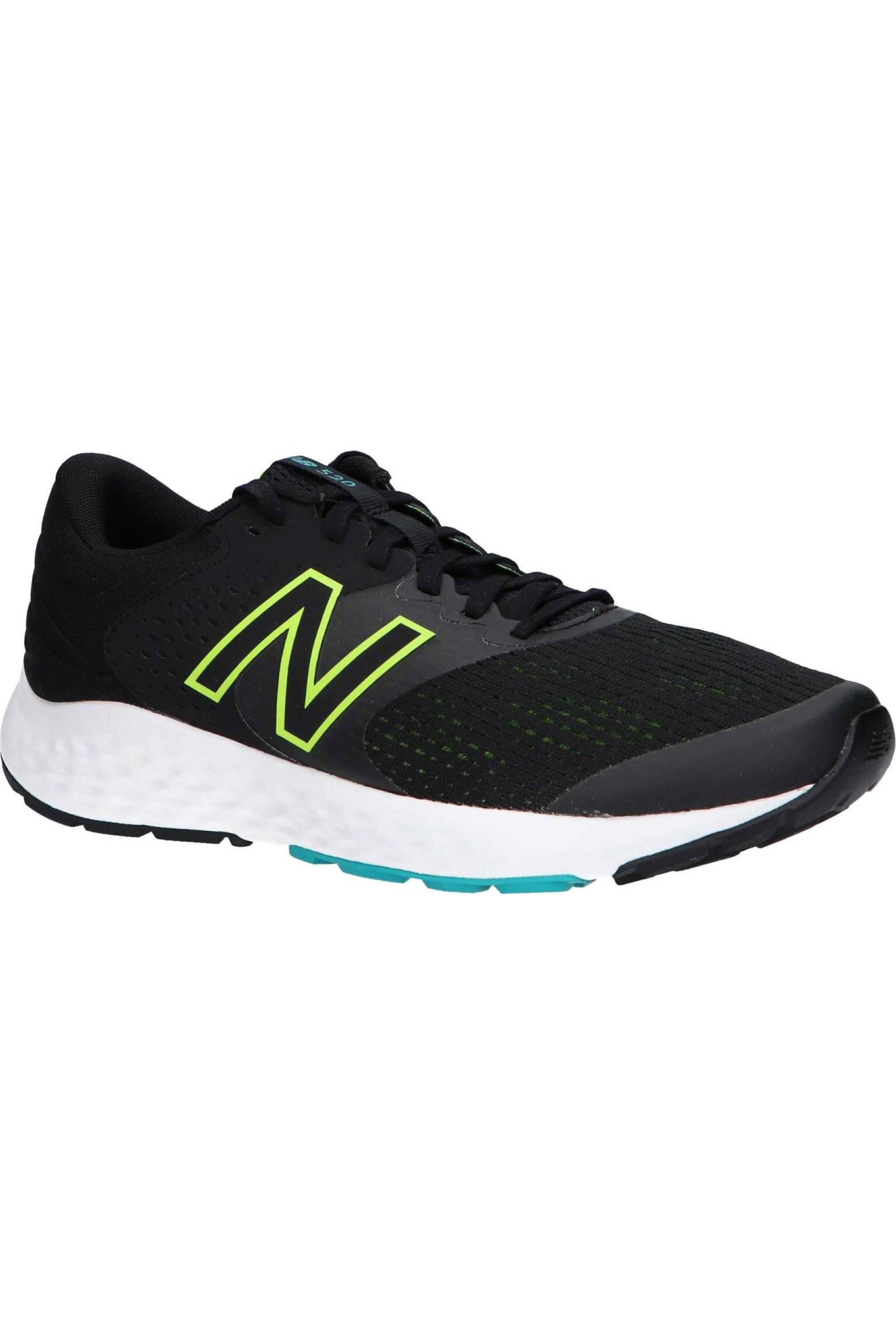 ZAPATOS Y COMPLEMENTOS NEW BALANCE  DE HOMBRE M520BG7 2/5