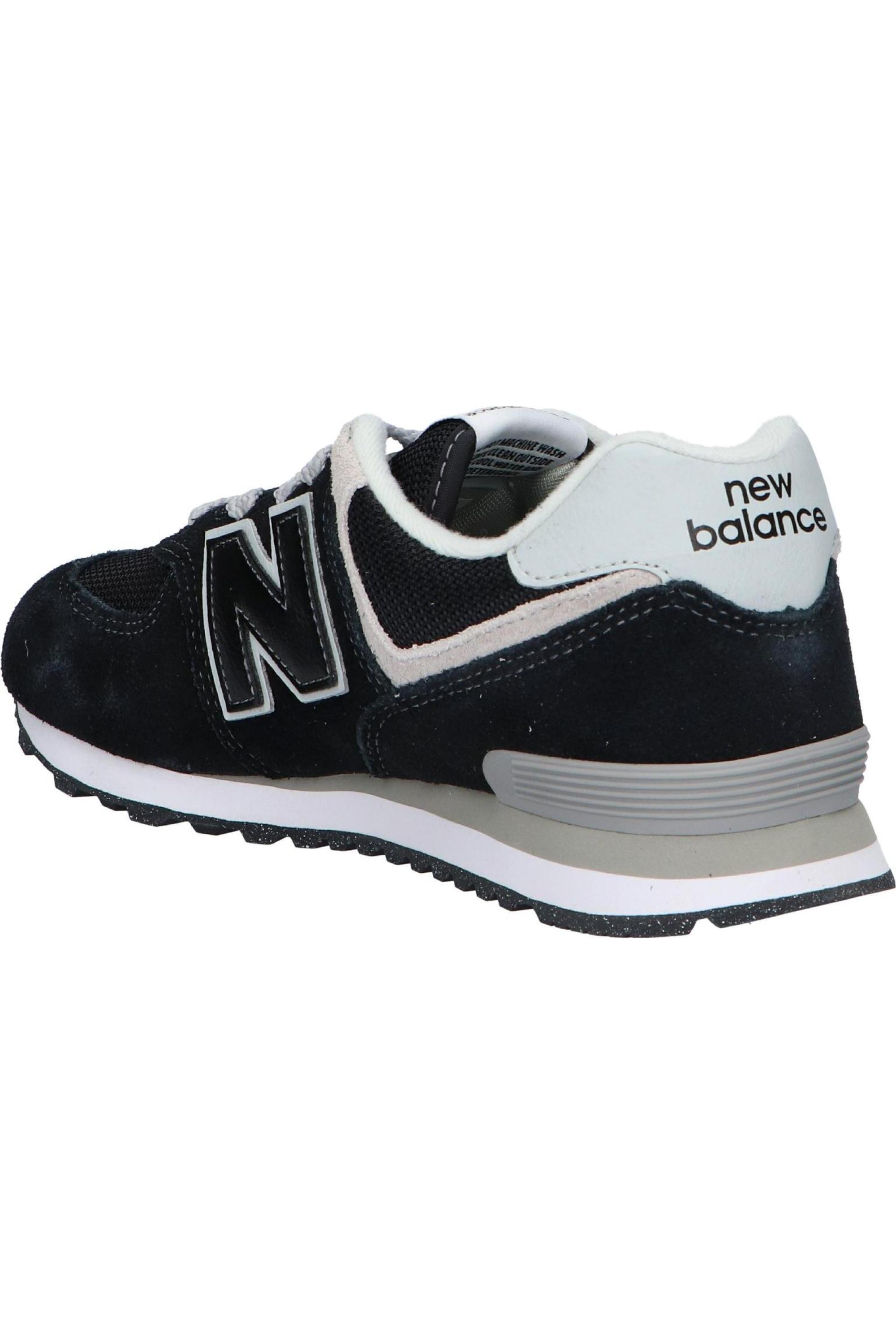 Chaussures de sport pour junior GC574 5/6