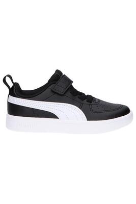 Schoenen universeel voor kinderen puma rickie ac