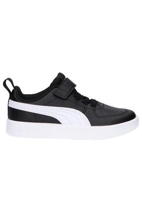 Chaussures universel enfants Puma Rickie AC