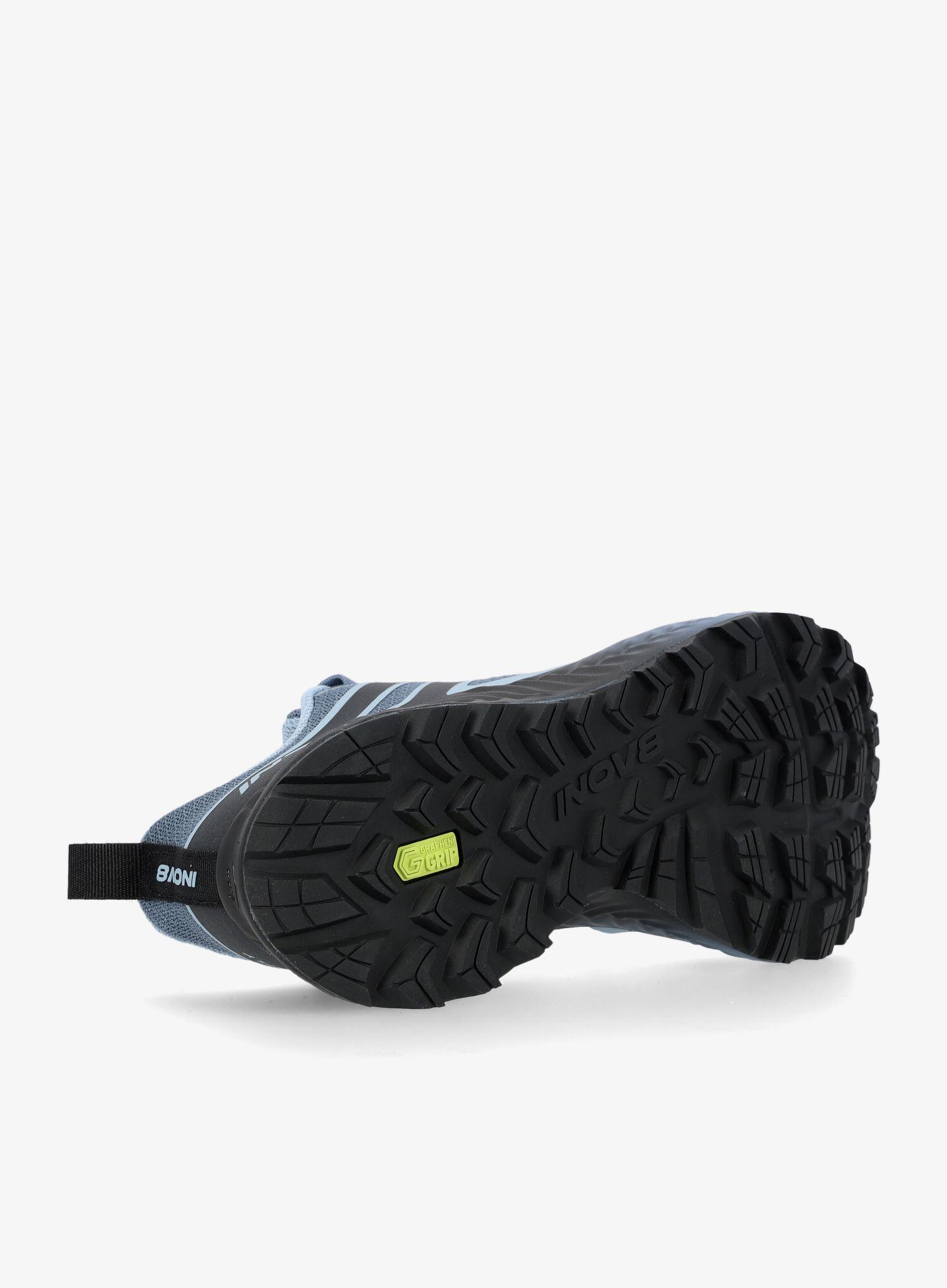 Chaussures de running pour hommes Inov-8 Trailfly Standard 7/7