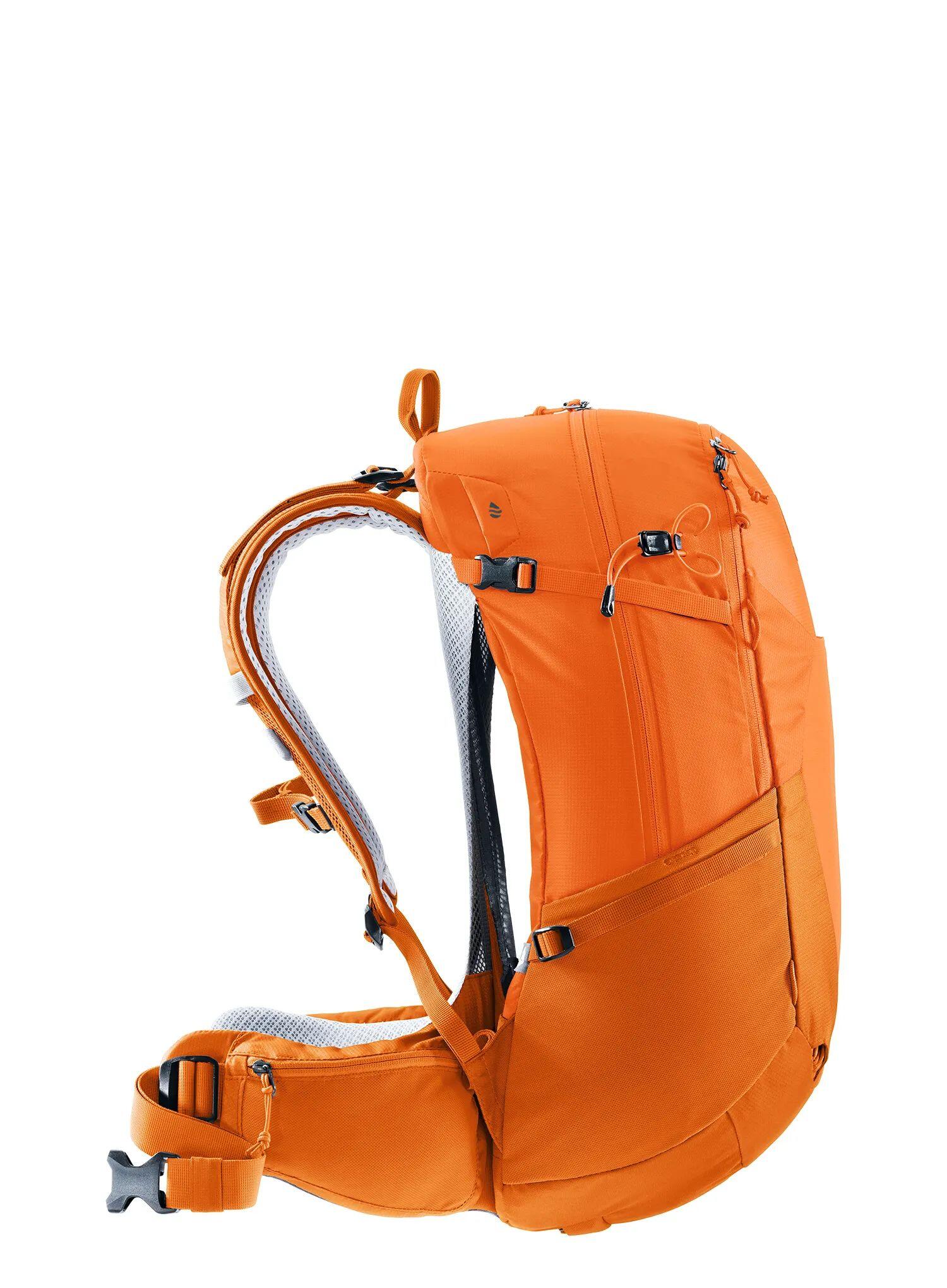 Rucksack Futura 25 5/13