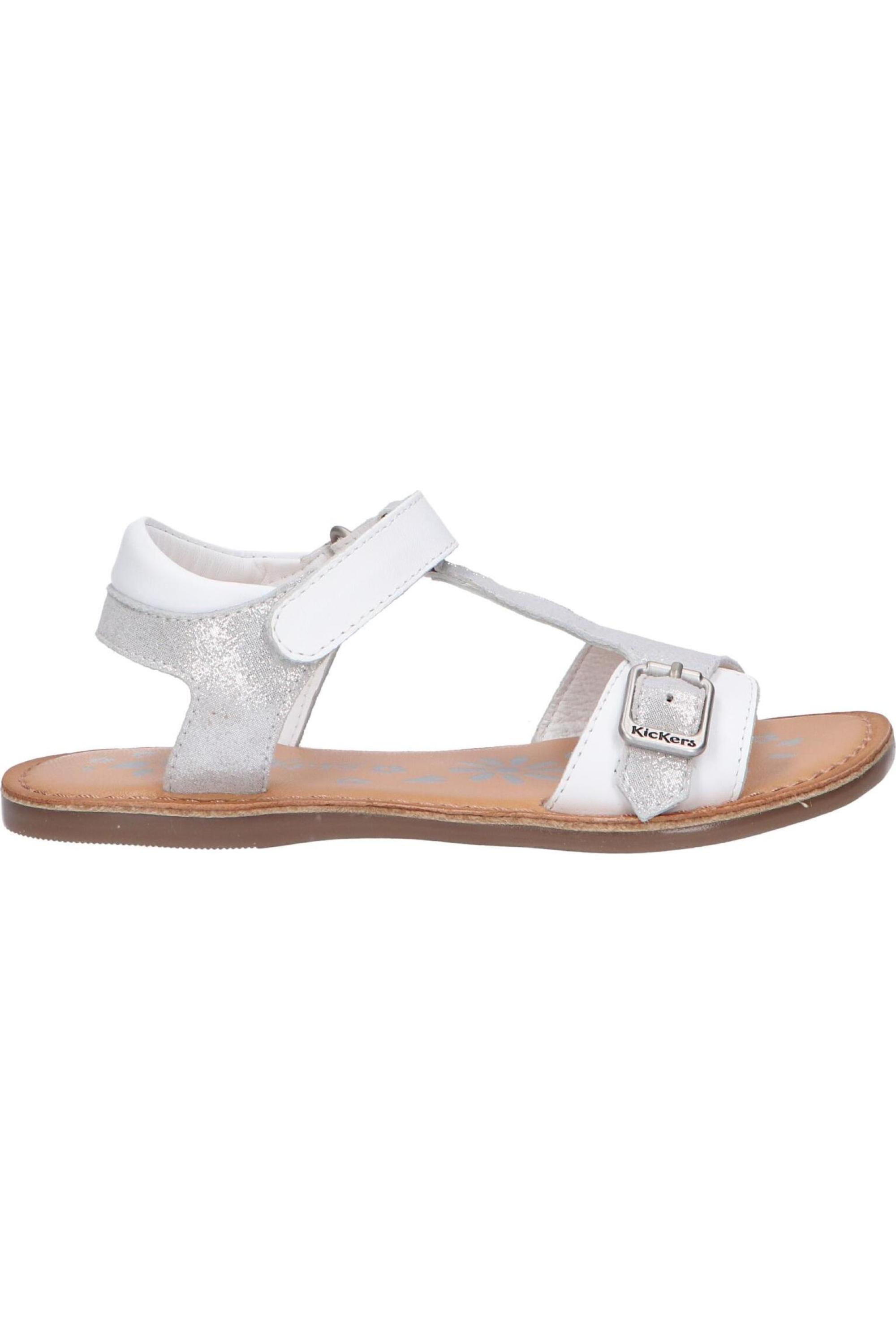 KICKERS Meisjes sandalen Kickers Diazz