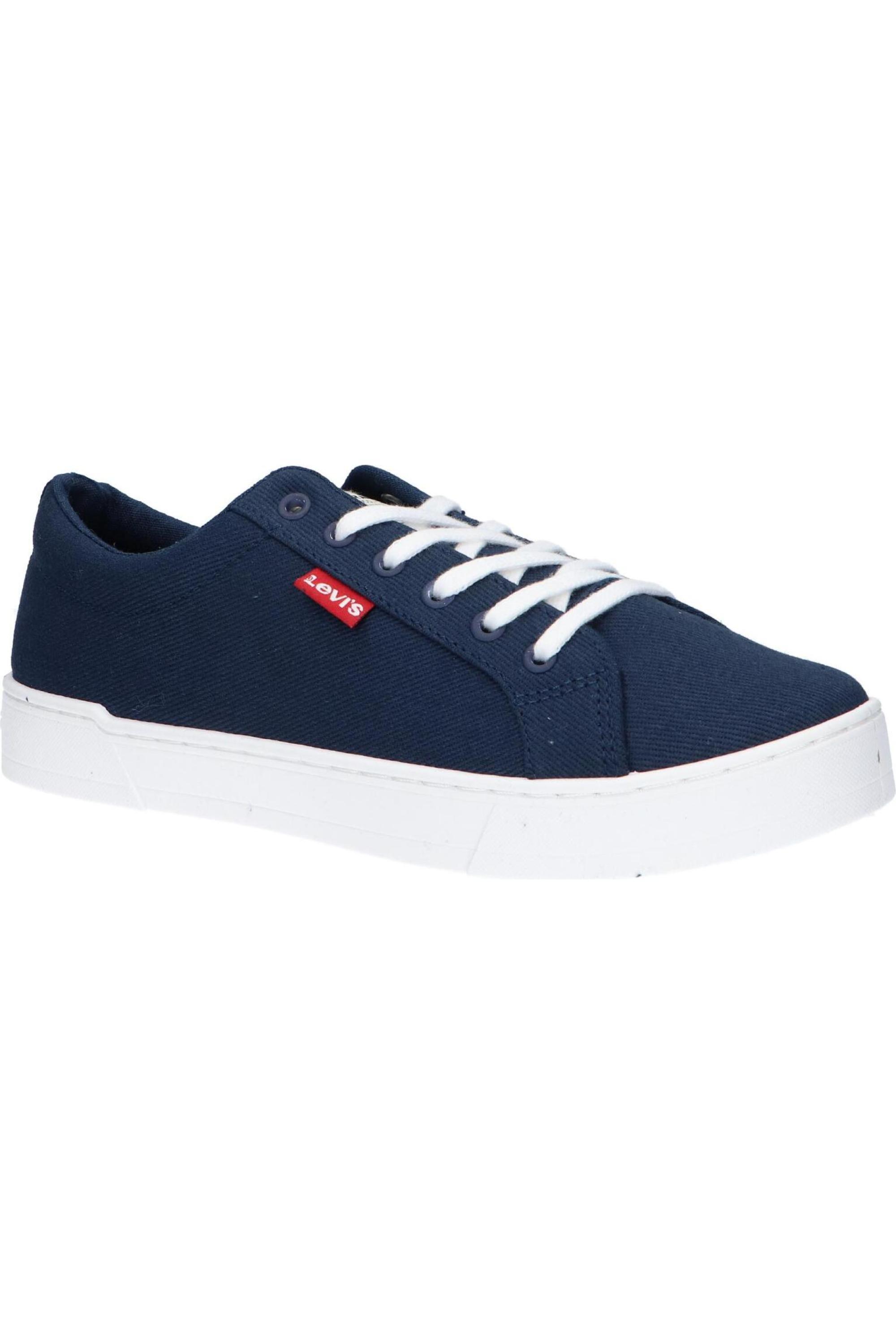 Baskets Levi's modèle 135-234198 pour femmes 2/5