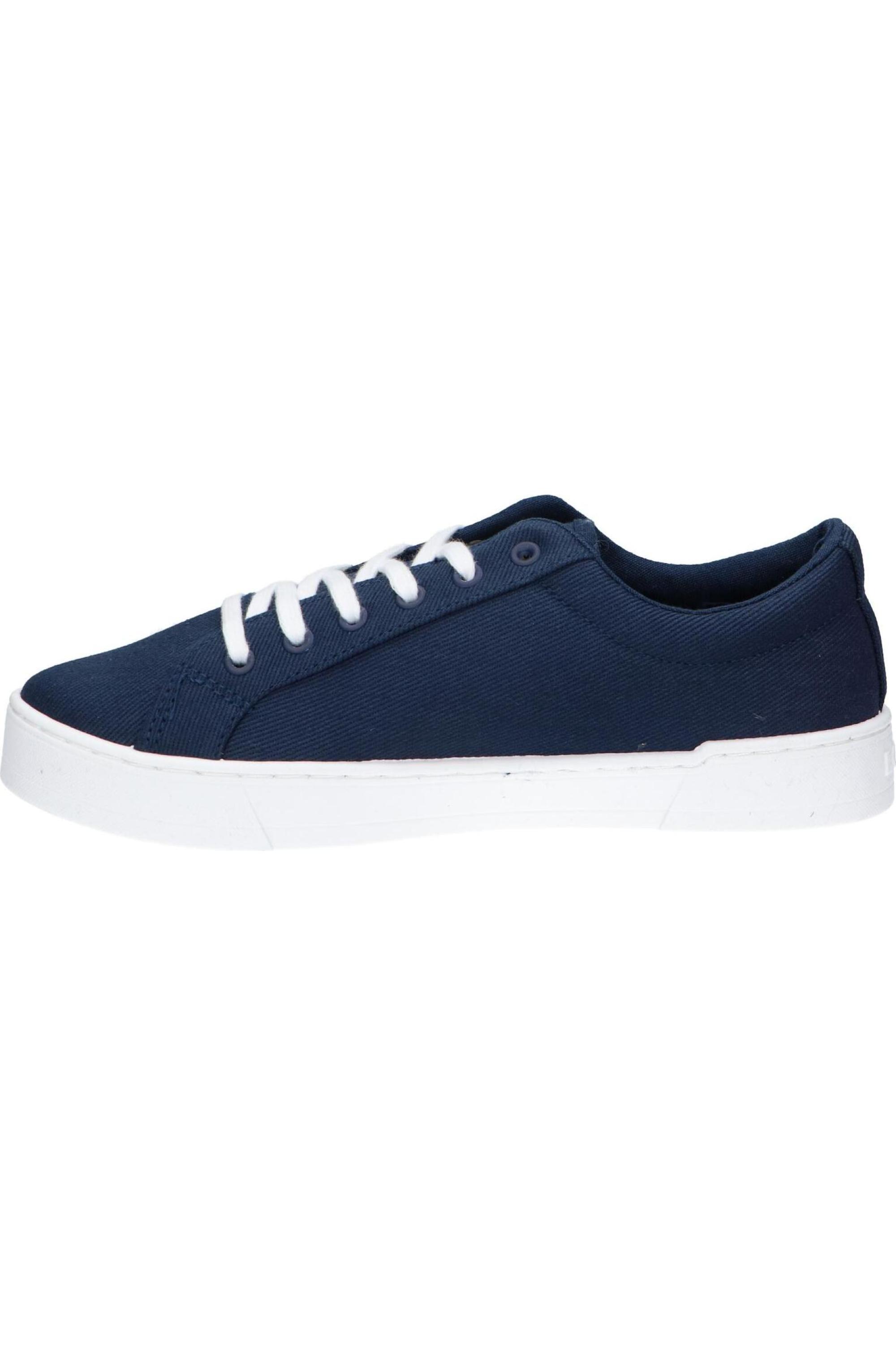 Baskets Levi's modèle 135-234198 pour femmes 4/5