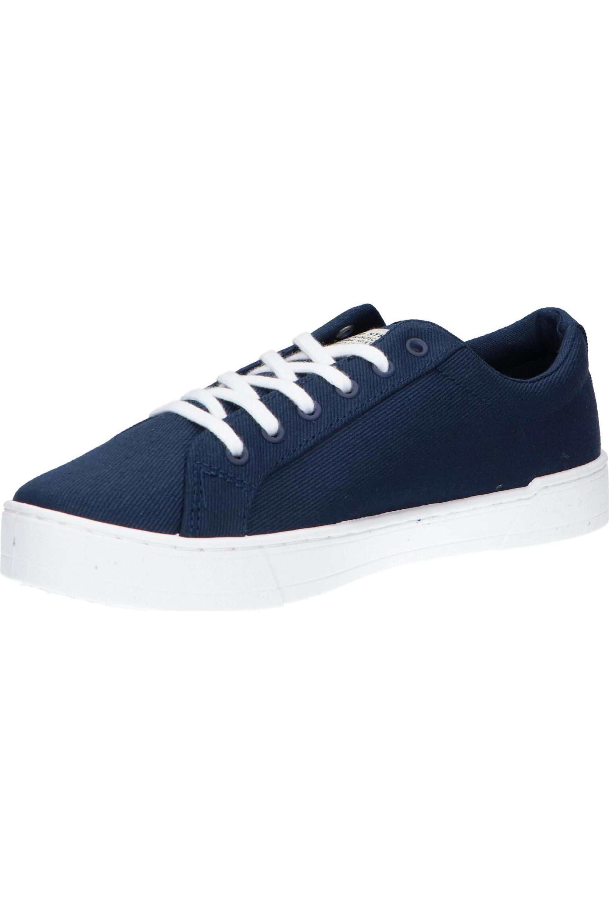 Baskets Levi's modèle 135-234198 pour femmes 3/5