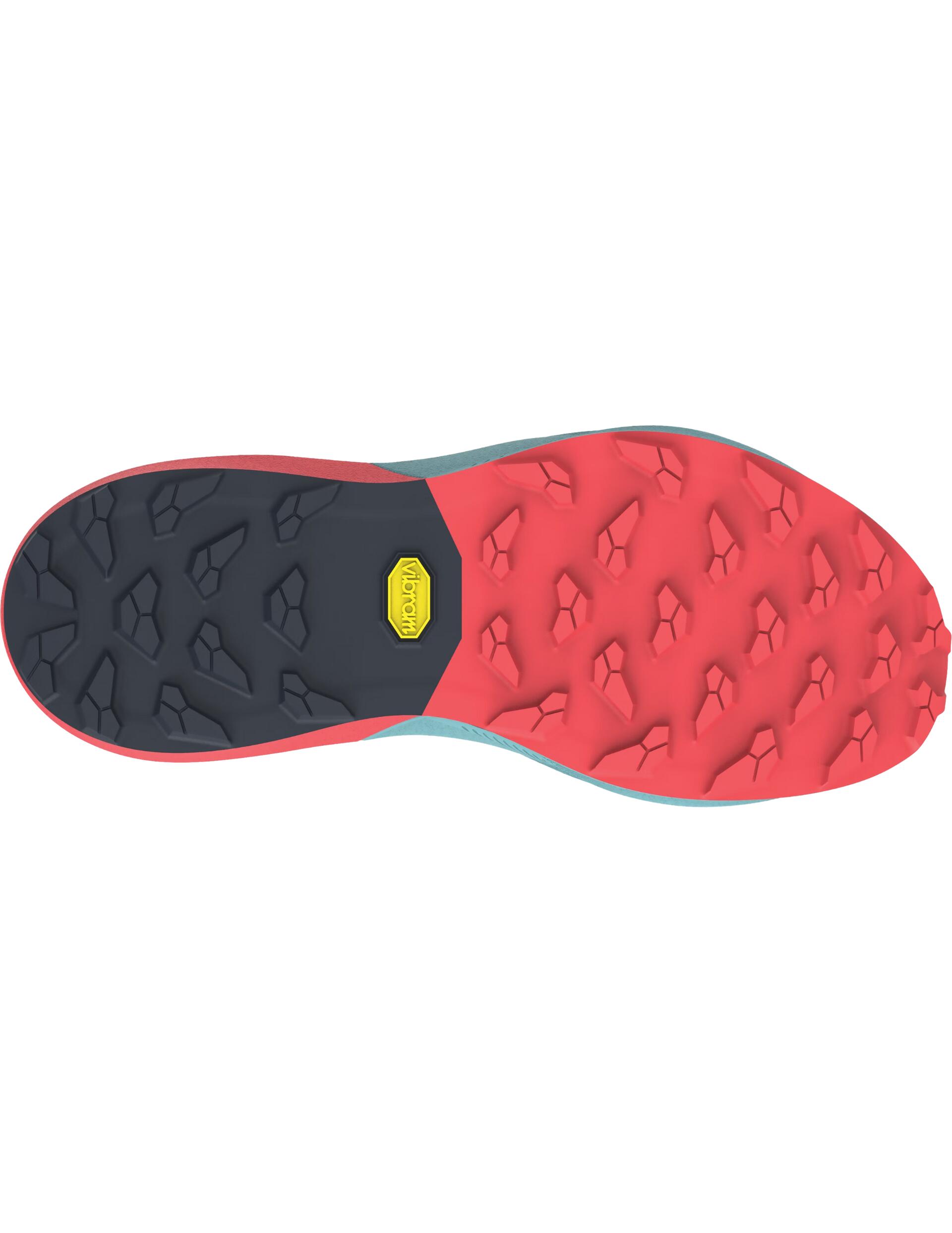 Dynafit Ultra Pro DYNAFIT women's trail shoes Decathlon