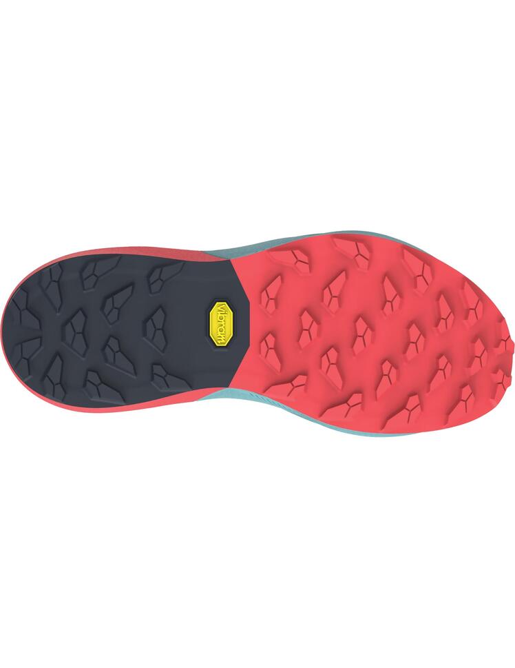 Damskie buty trailowe Dynafit Ultra Pro 2