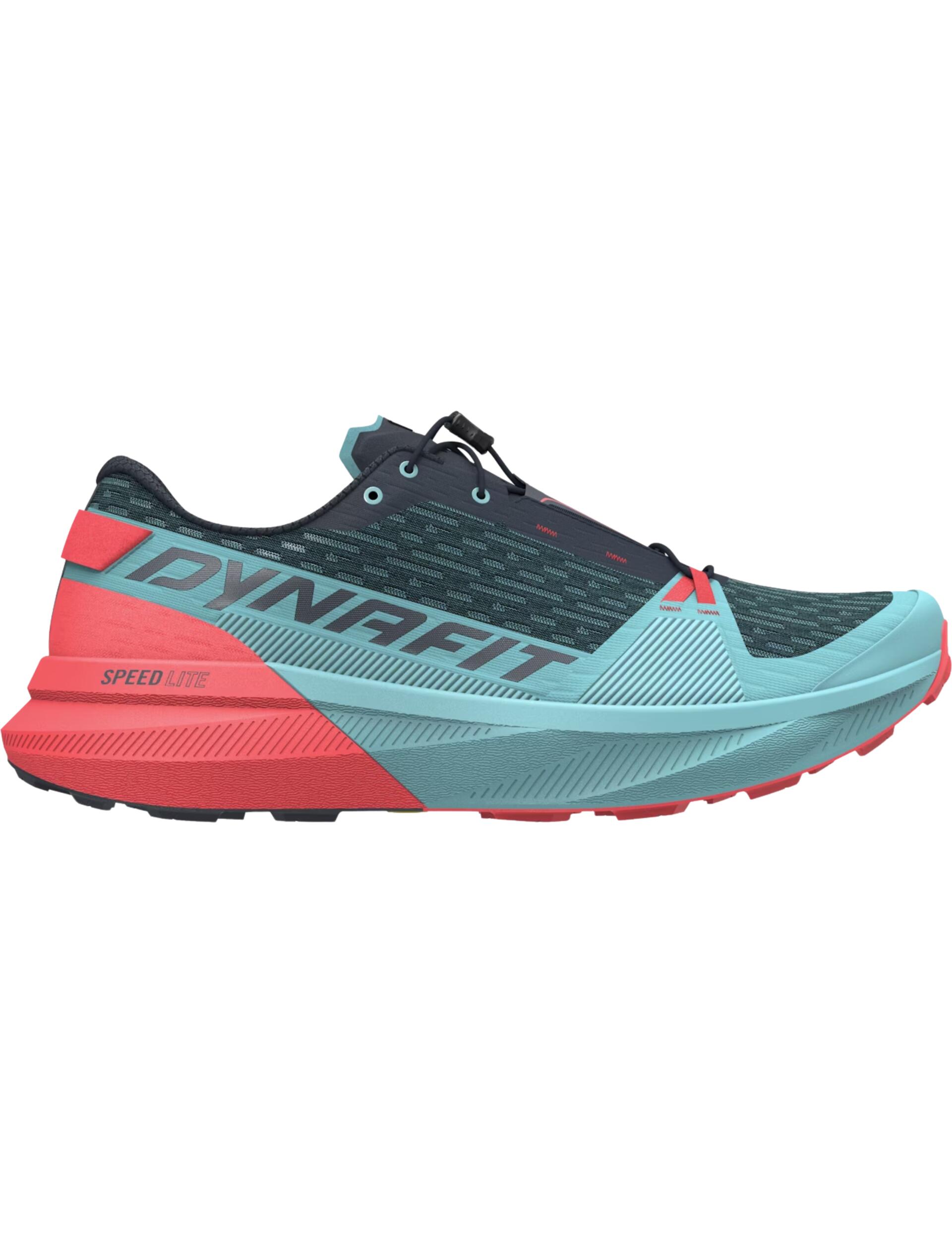 DYNAFIT Damesschoenen Dynafit Ultra Pro 2