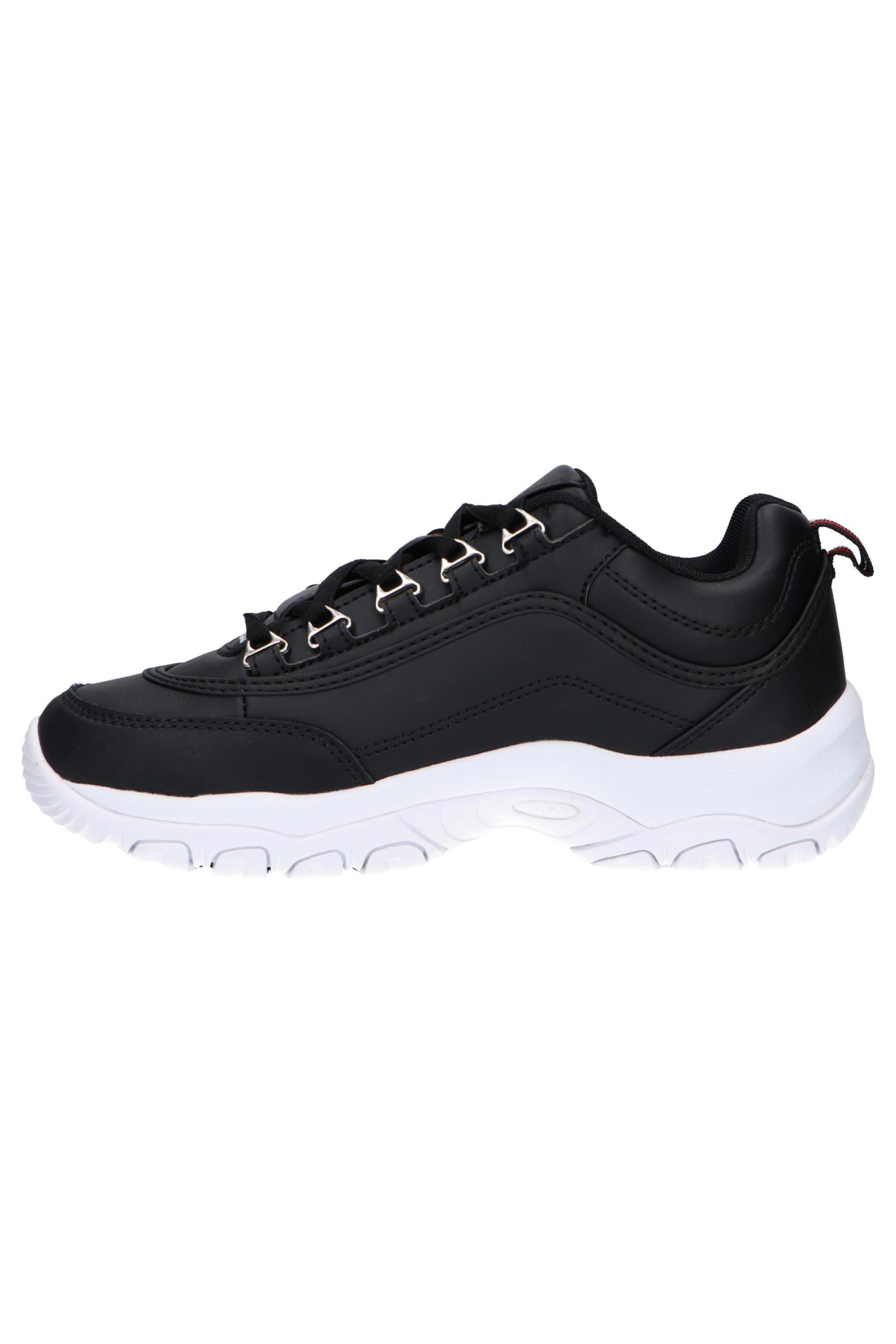 ZAPATOS Y COMPLEMENTOS FILA  DE MUJER 1010560 25Y STRADA LOW 4/5