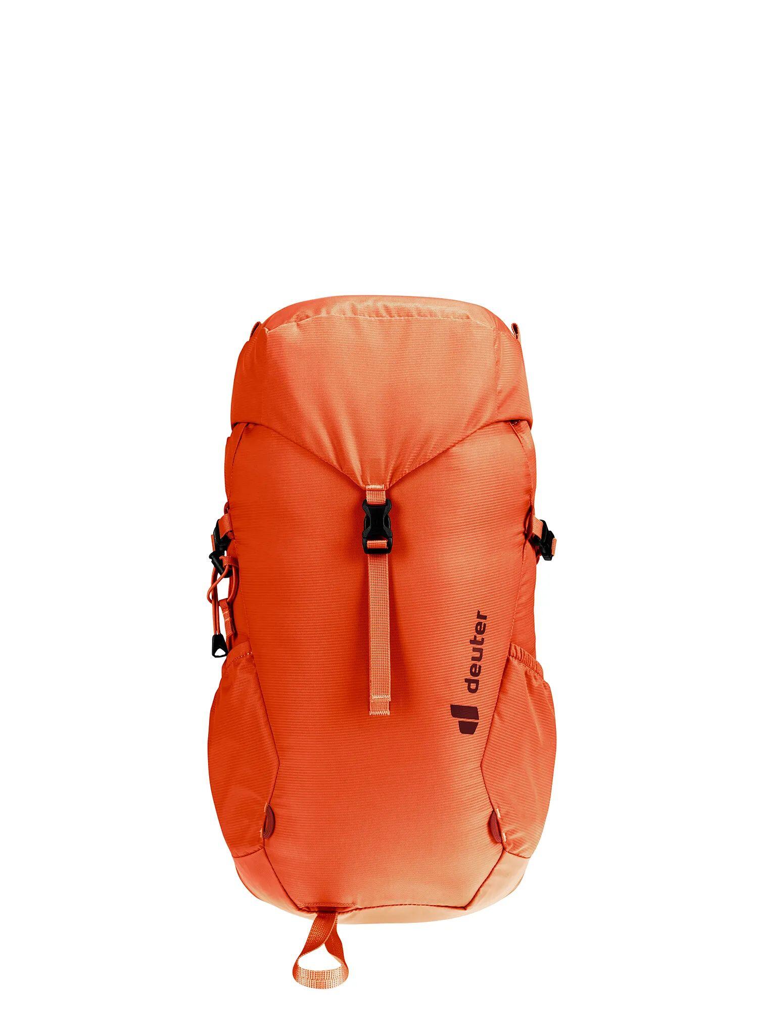Climber 22 mochila infantil 5/7