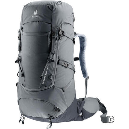 Deuter Damen Rucksack Aircontact Core 45+10 SL 3350224
