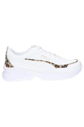 Chaussure universel femmes Puma Cilia Mode Leo
