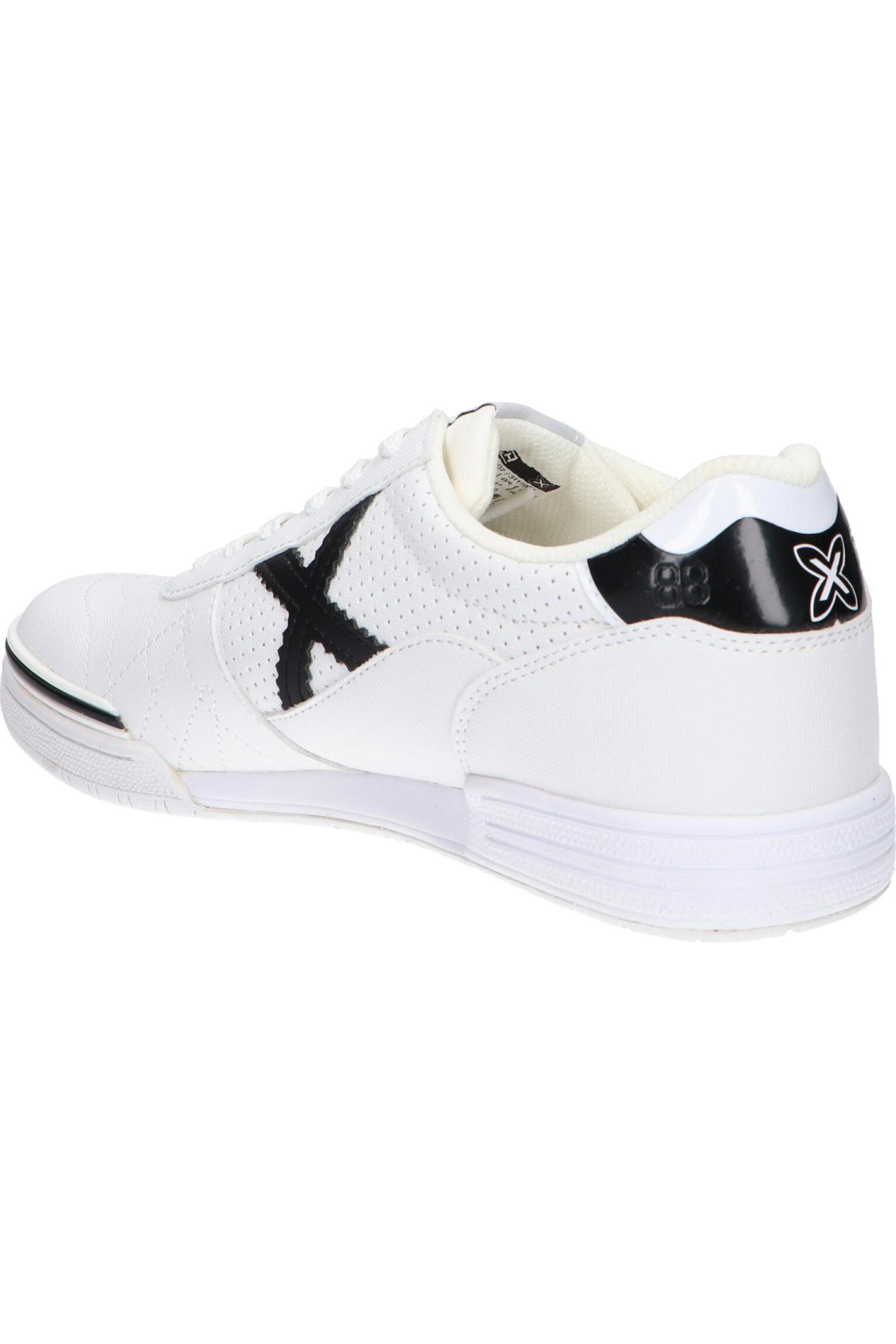 Baskets Munich modèle 3111007 pour homme 5/5