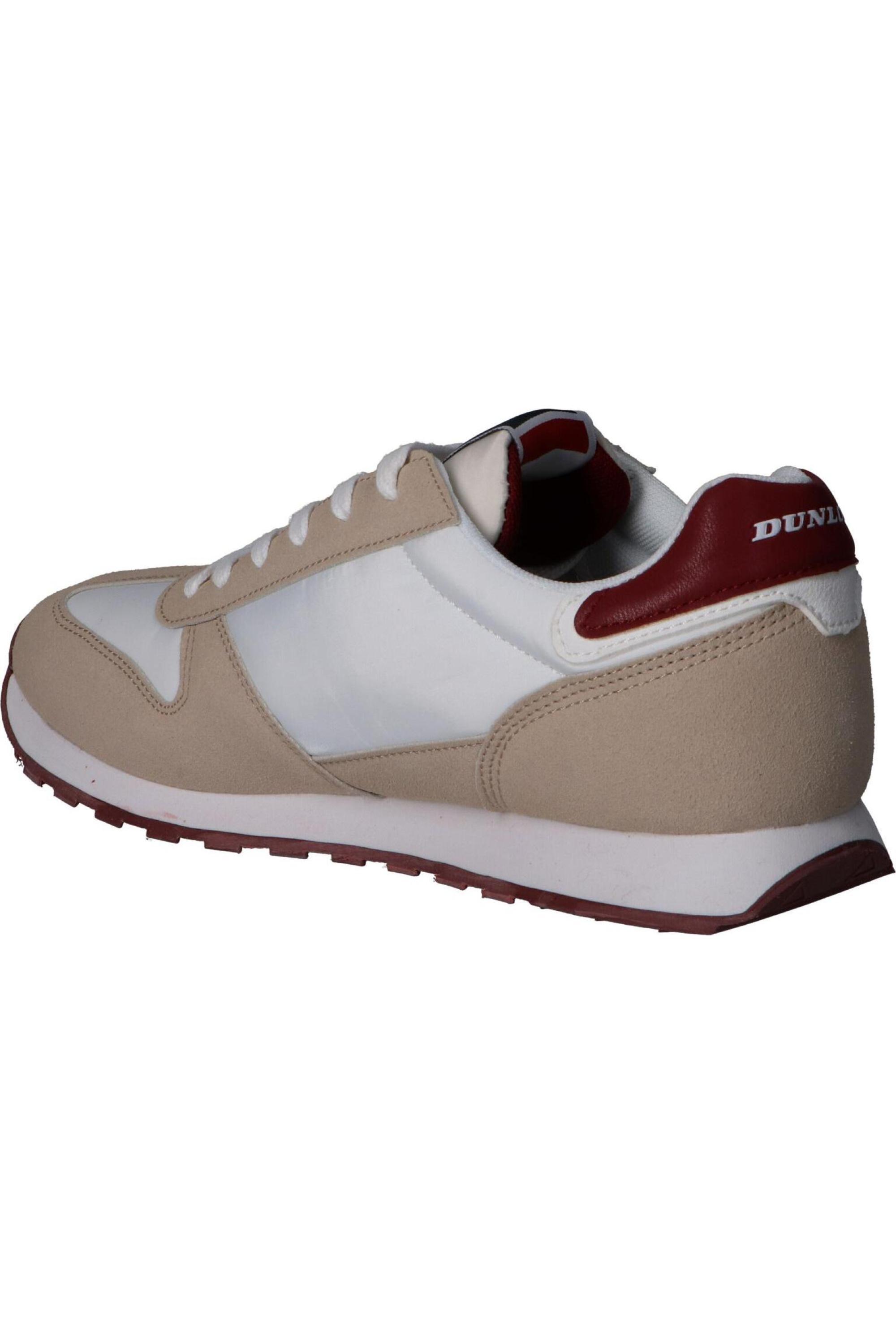 ZAPATOS Y COMPLEMENTOS DUNLOP  DE HOMBRE 35797 5/5