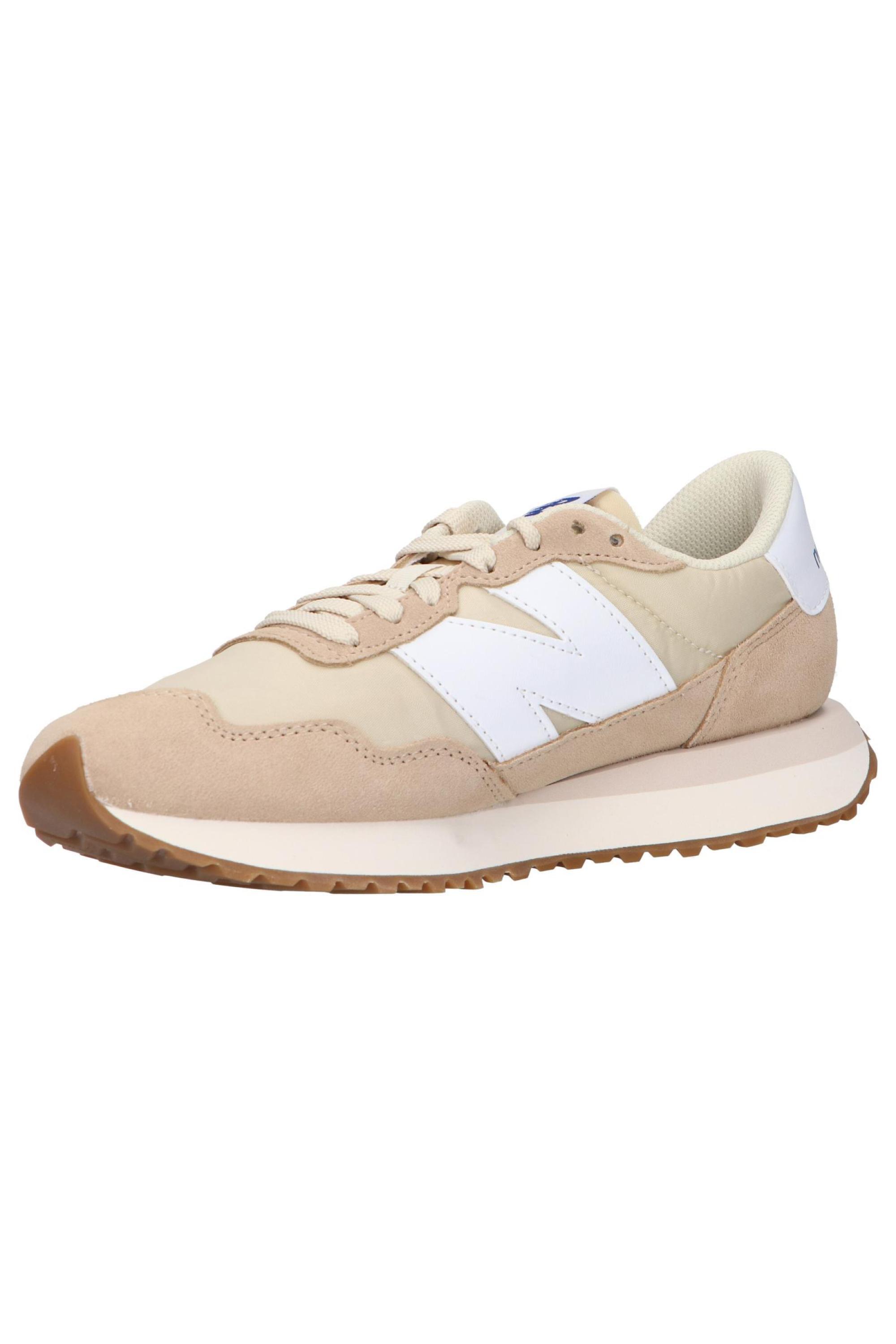 Baskets New balance modèle MS237RD pour homme 3/5