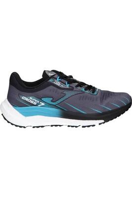 ZAPATILLAS DEPORTE JOMA DE HOMBRE RCROSW2212 R SUPER CROSS