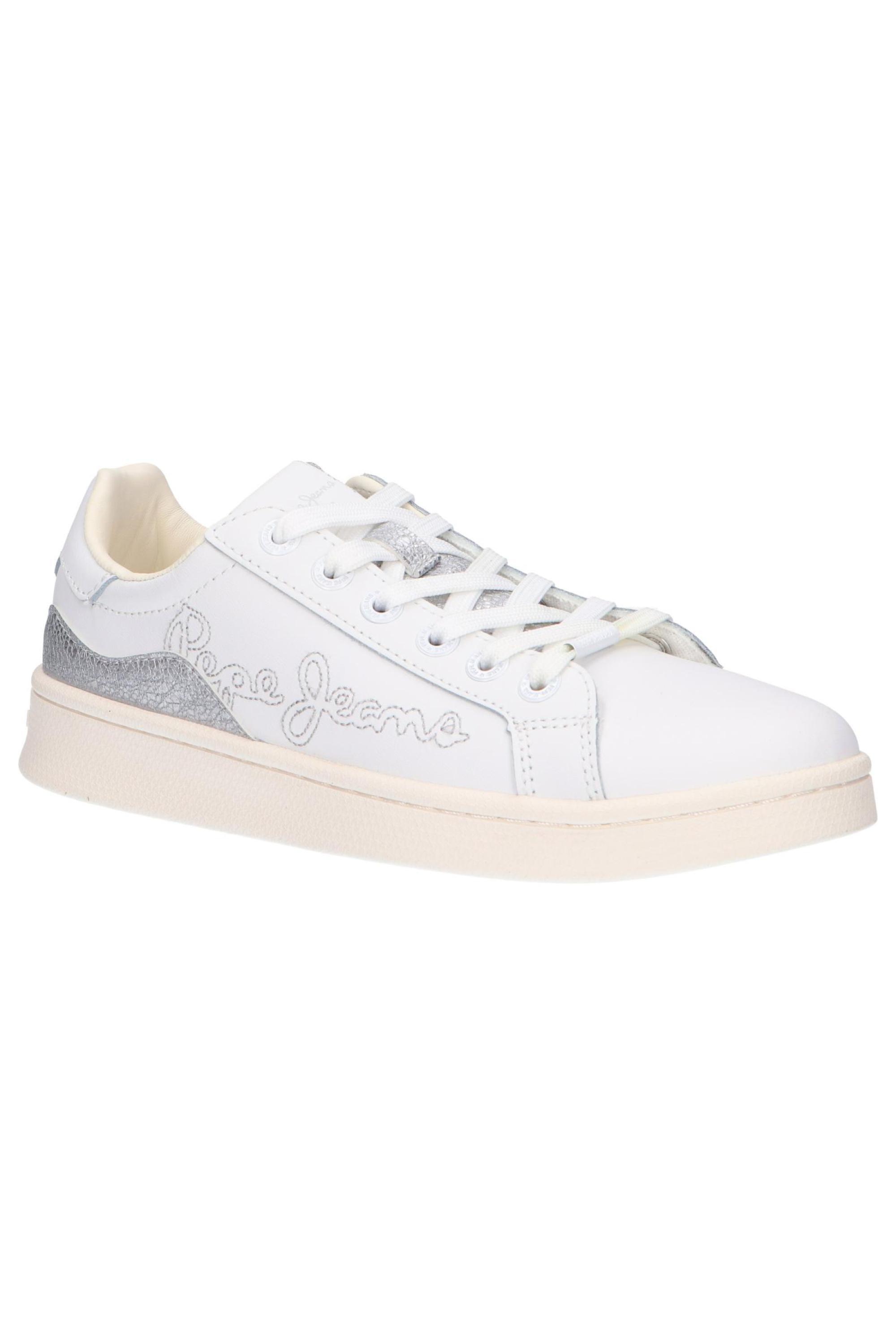 ZAPATOS Y COMPLEMENTOS PEPE JEANS  DE MUJER PLS31307 MILTON MIX 2/5
