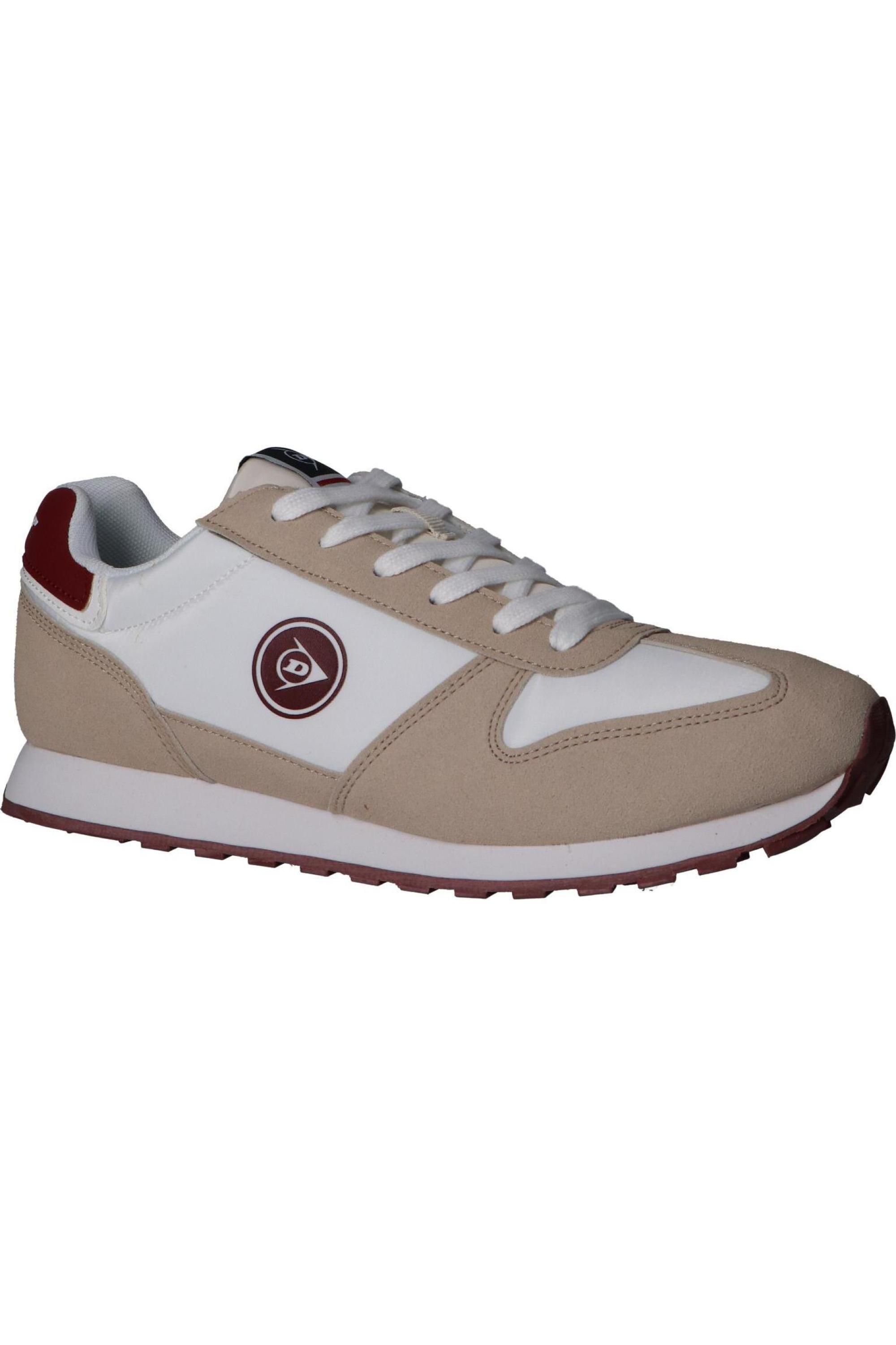 ZAPATOS Y COMPLEMENTOS DUNLOP  DE HOMBRE 35797 2/5