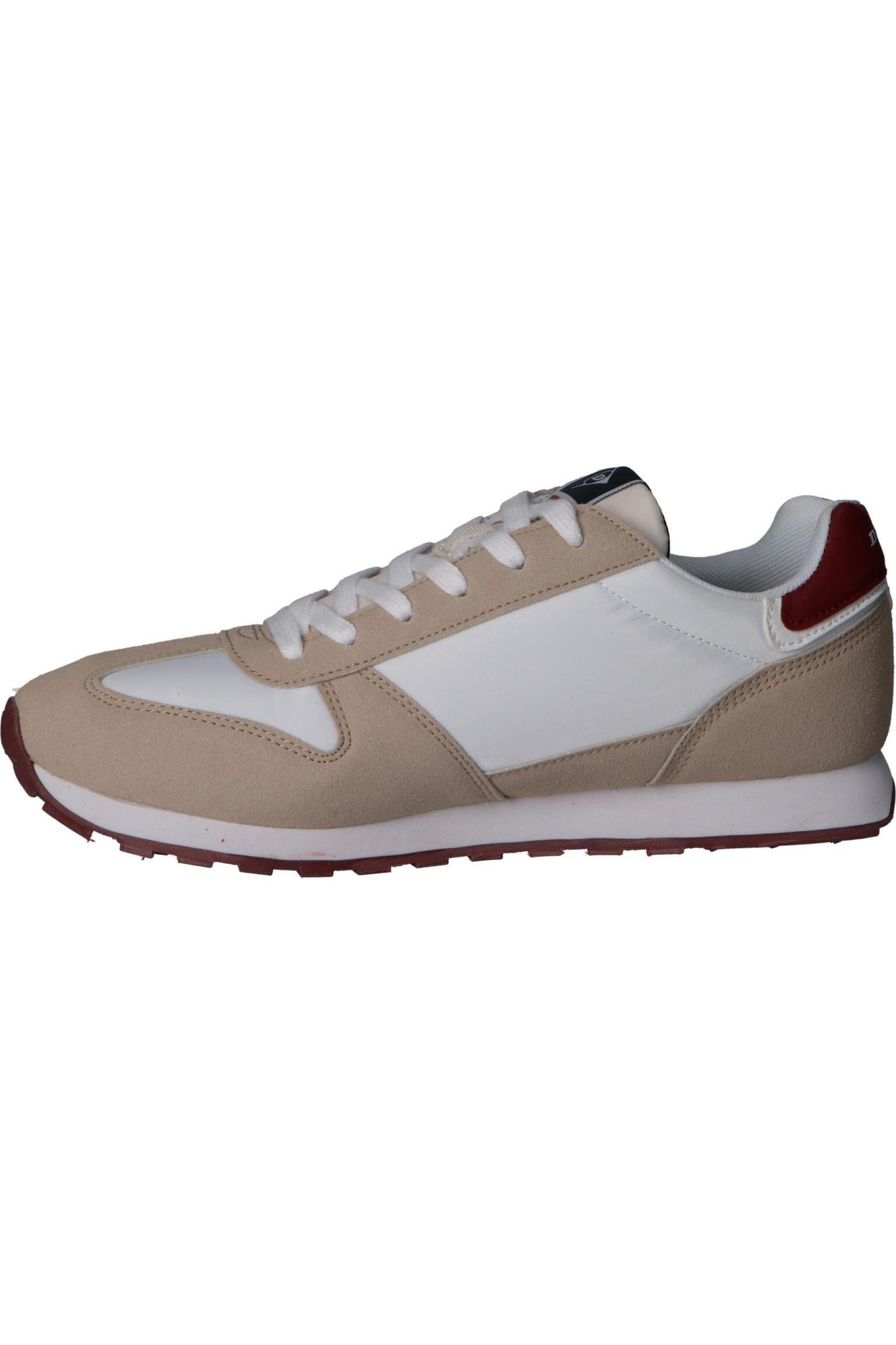 ZAPATOS Y COMPLEMENTOS DUNLOP  DE HOMBRE 35797 4/5